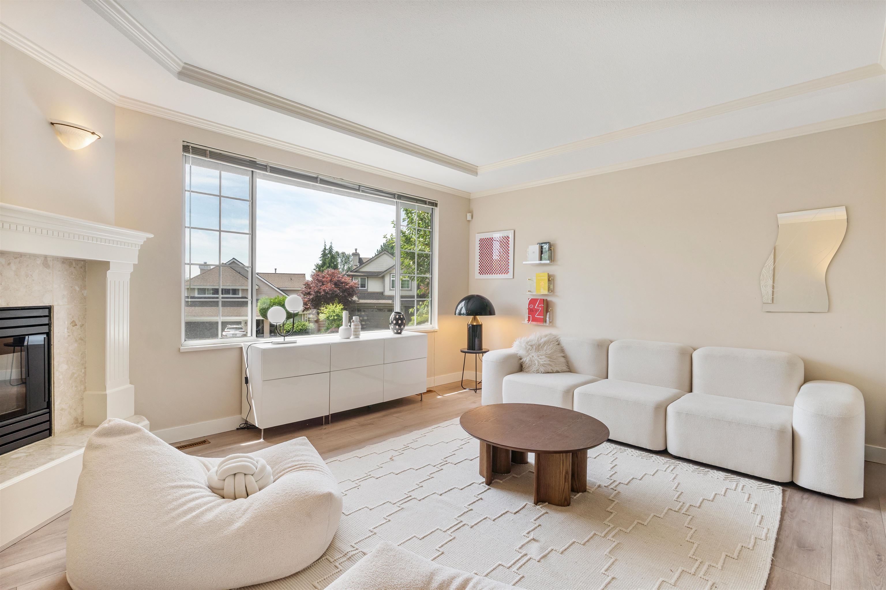 140 1495 LANSDOWNE DRIVE