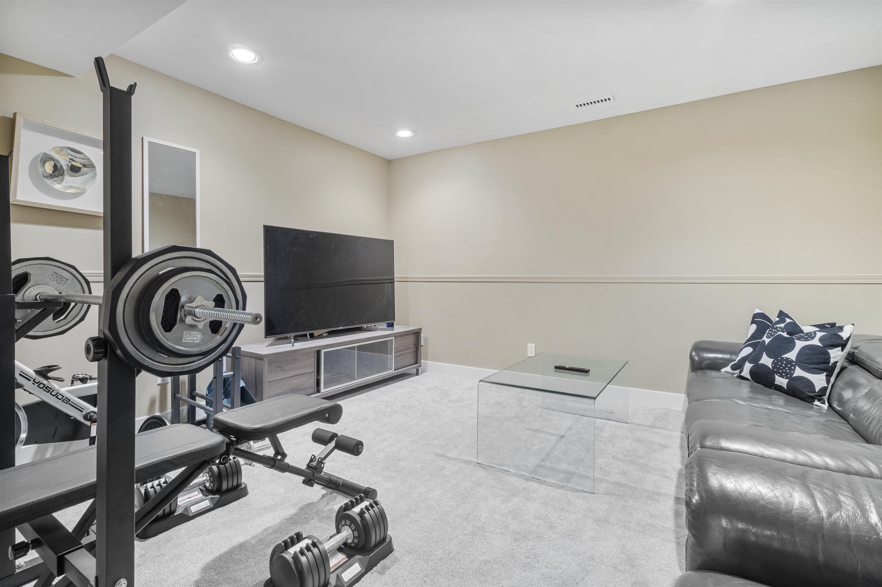 140 1495 LANSDOWNE DRIVE