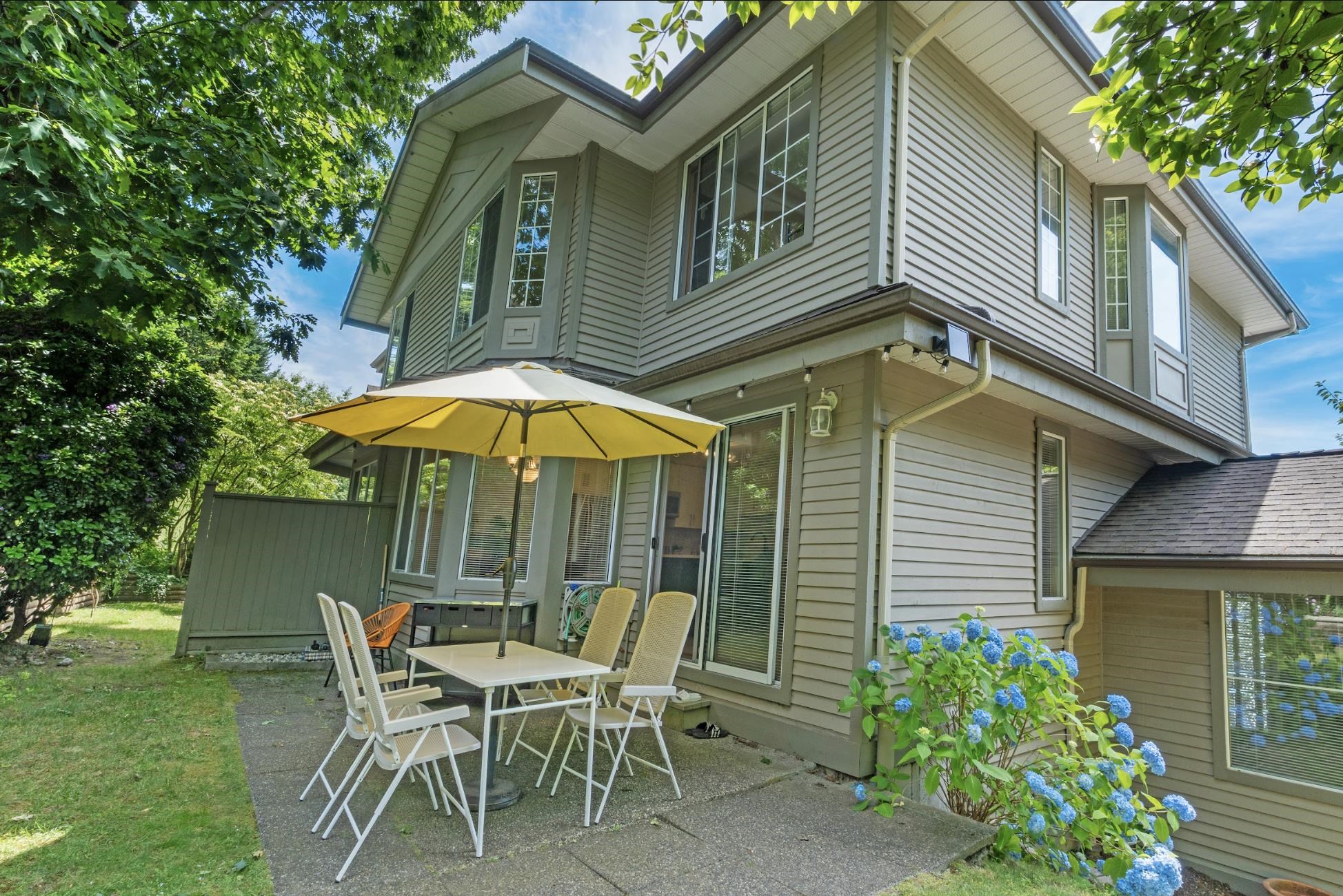 140 1495 LANSDOWNE DRIVE