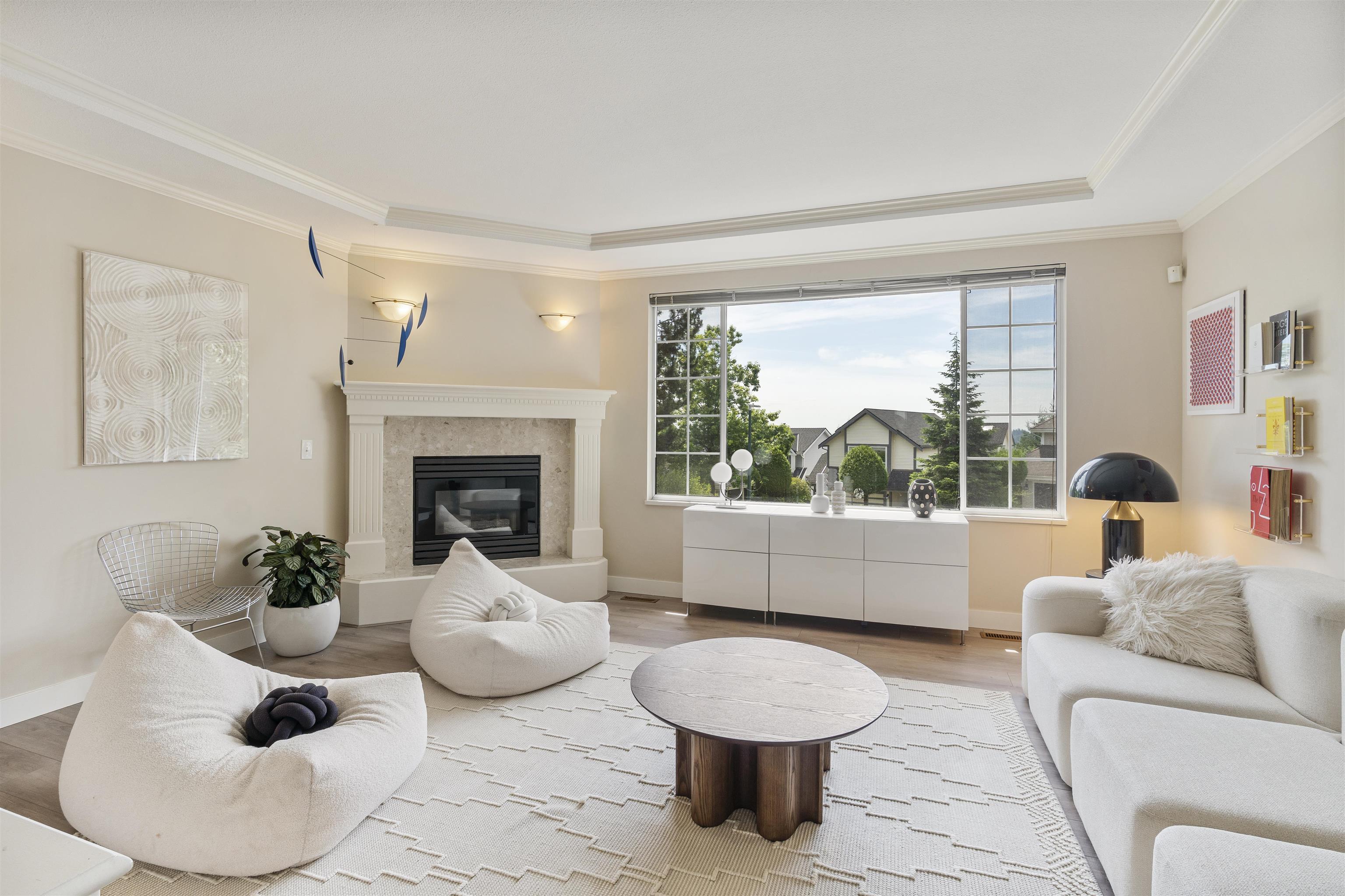 140 1495 LANSDOWNE DRIVE