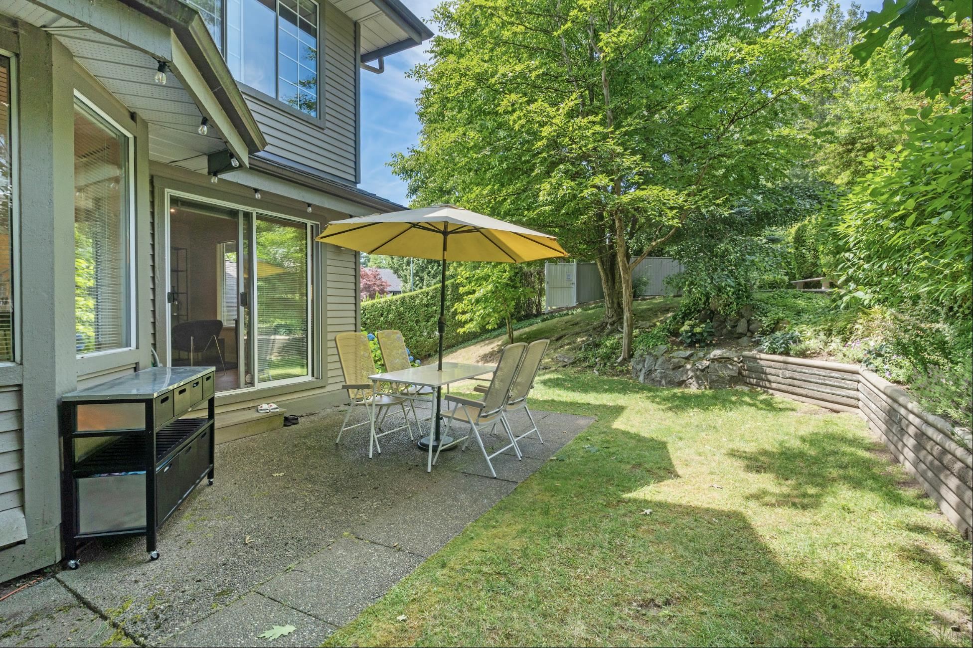 140 1495 LANSDOWNE DRIVE