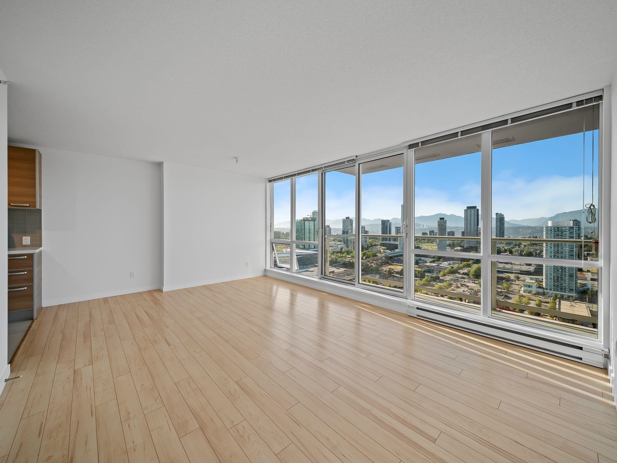 3305 13688 100 AVENUE