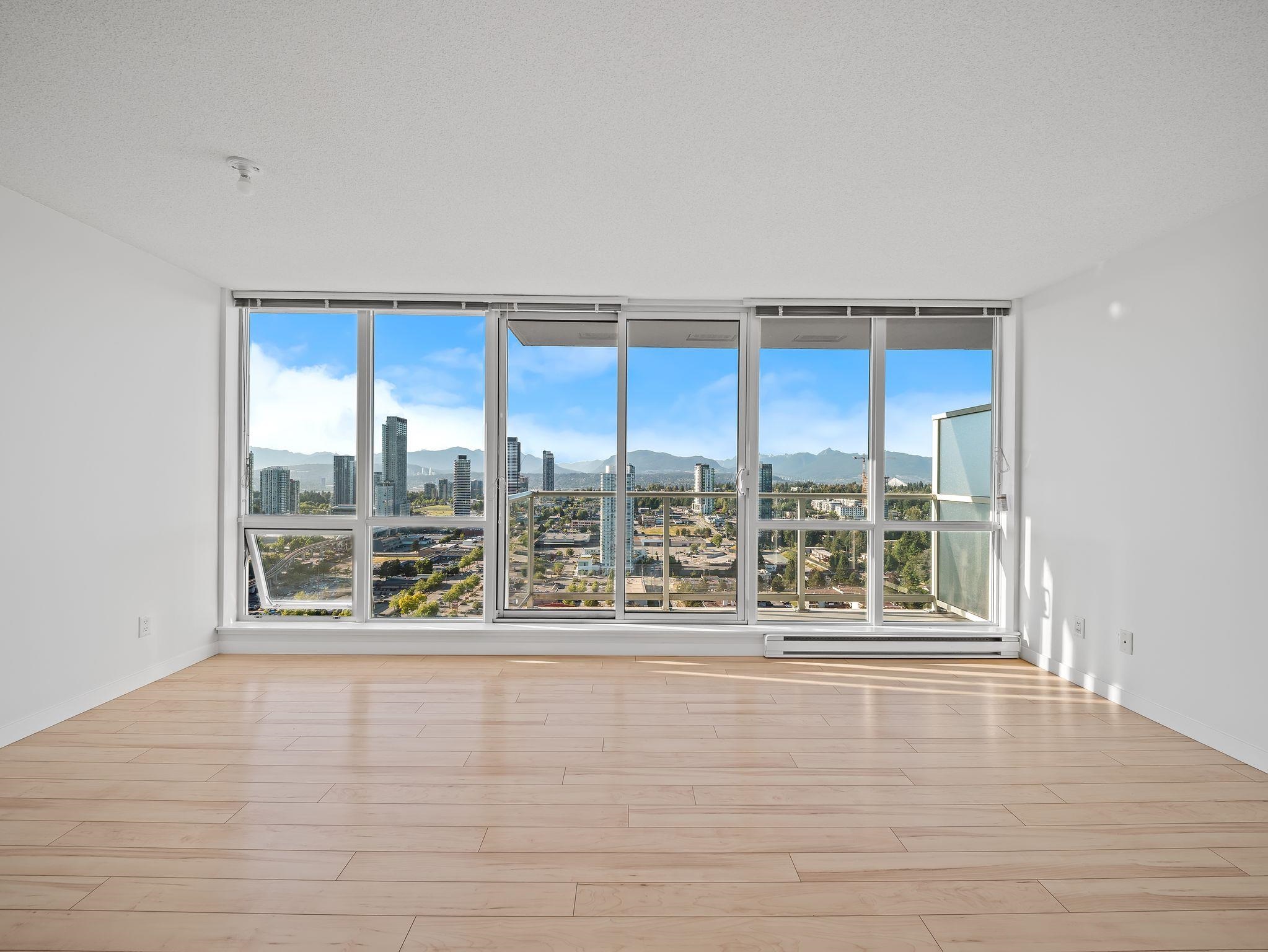 3305 13688 100 AVENUE