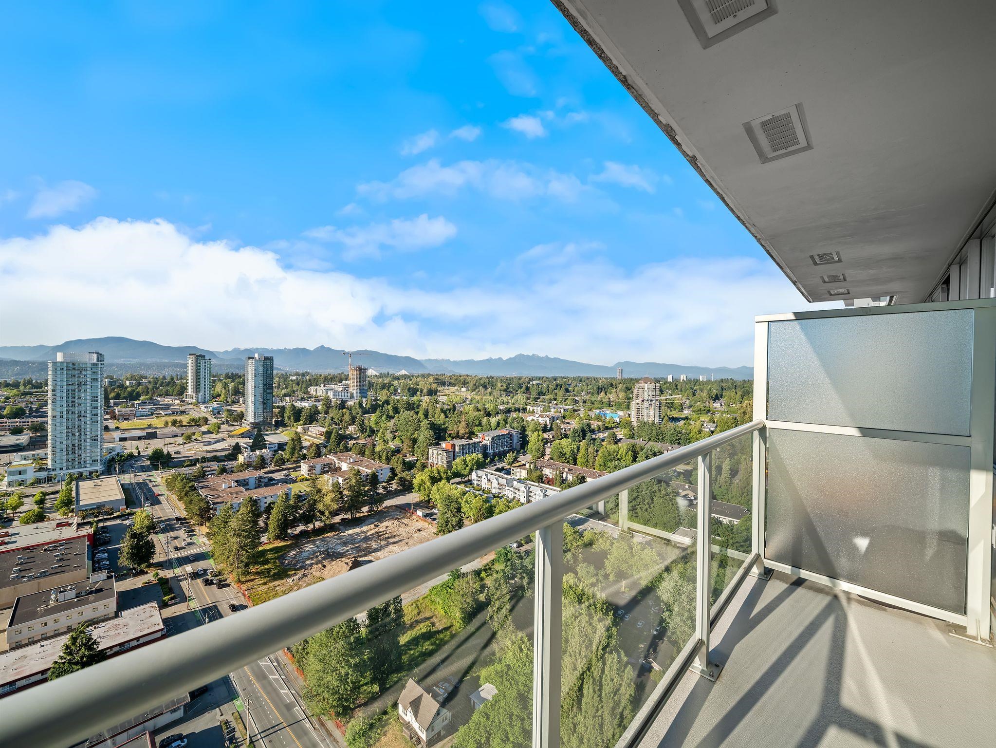 3305 13688 100 AVENUE