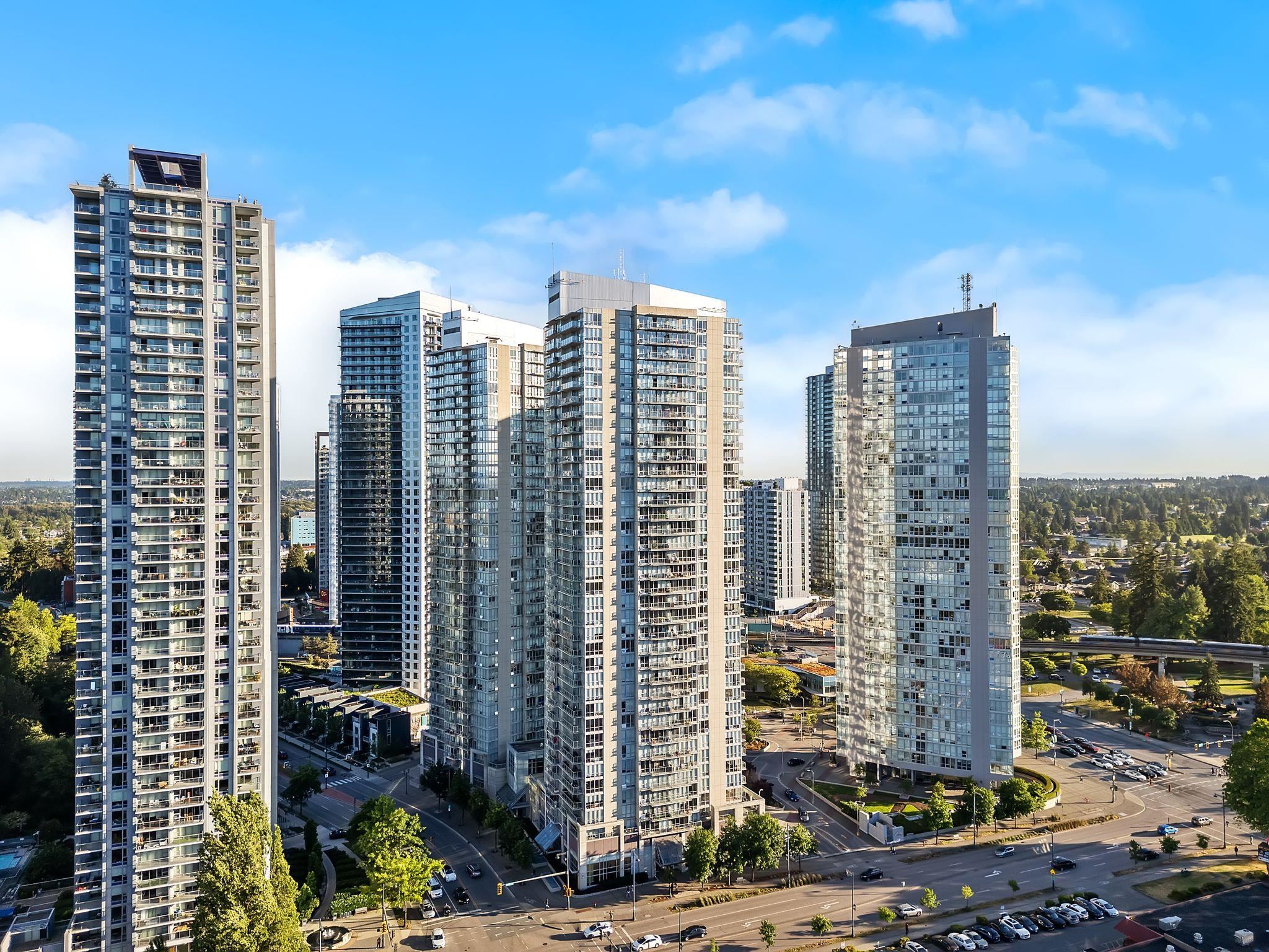 3305 13688 100 AVENUE