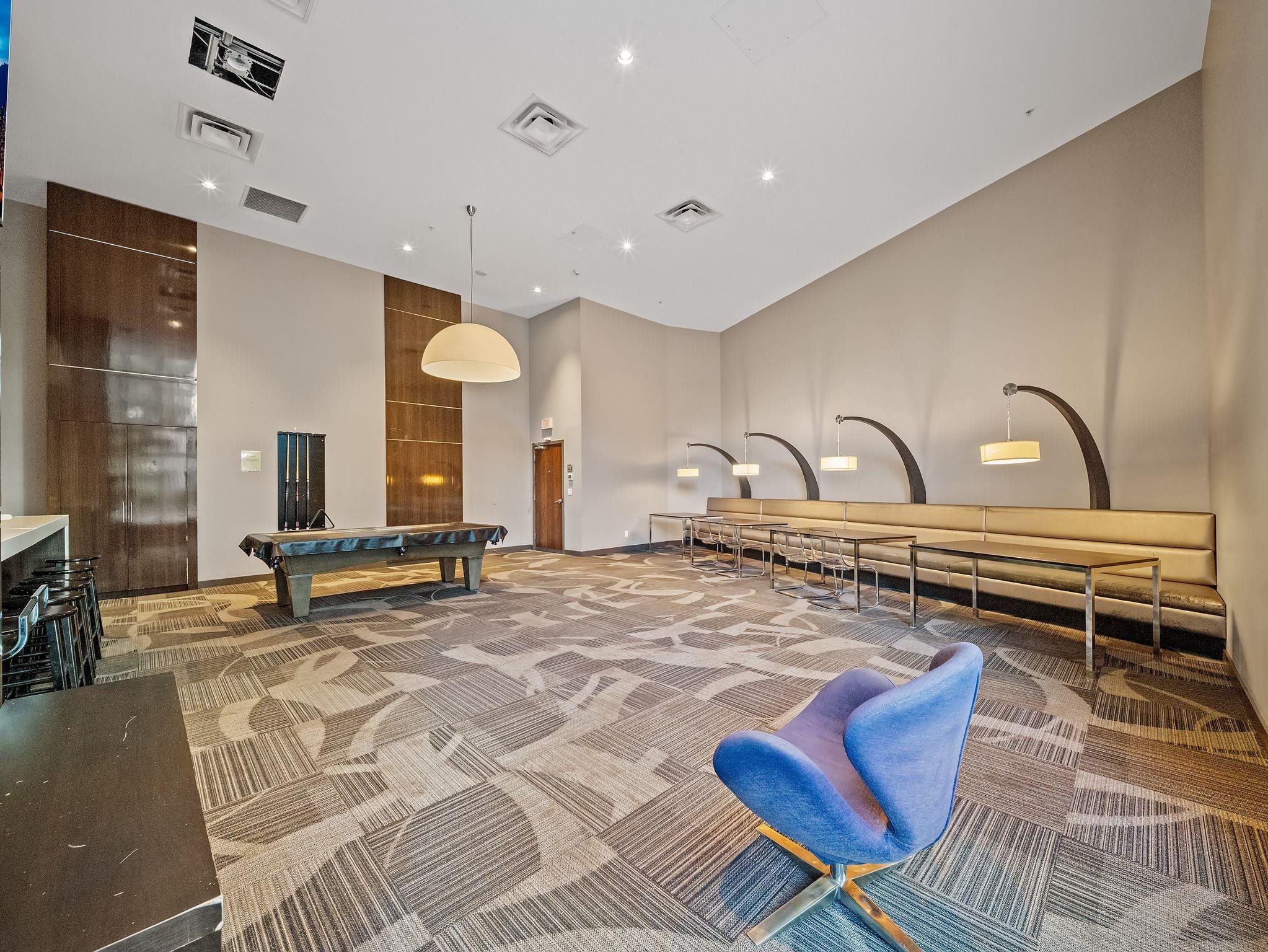 3305 13688 100 AVENUE