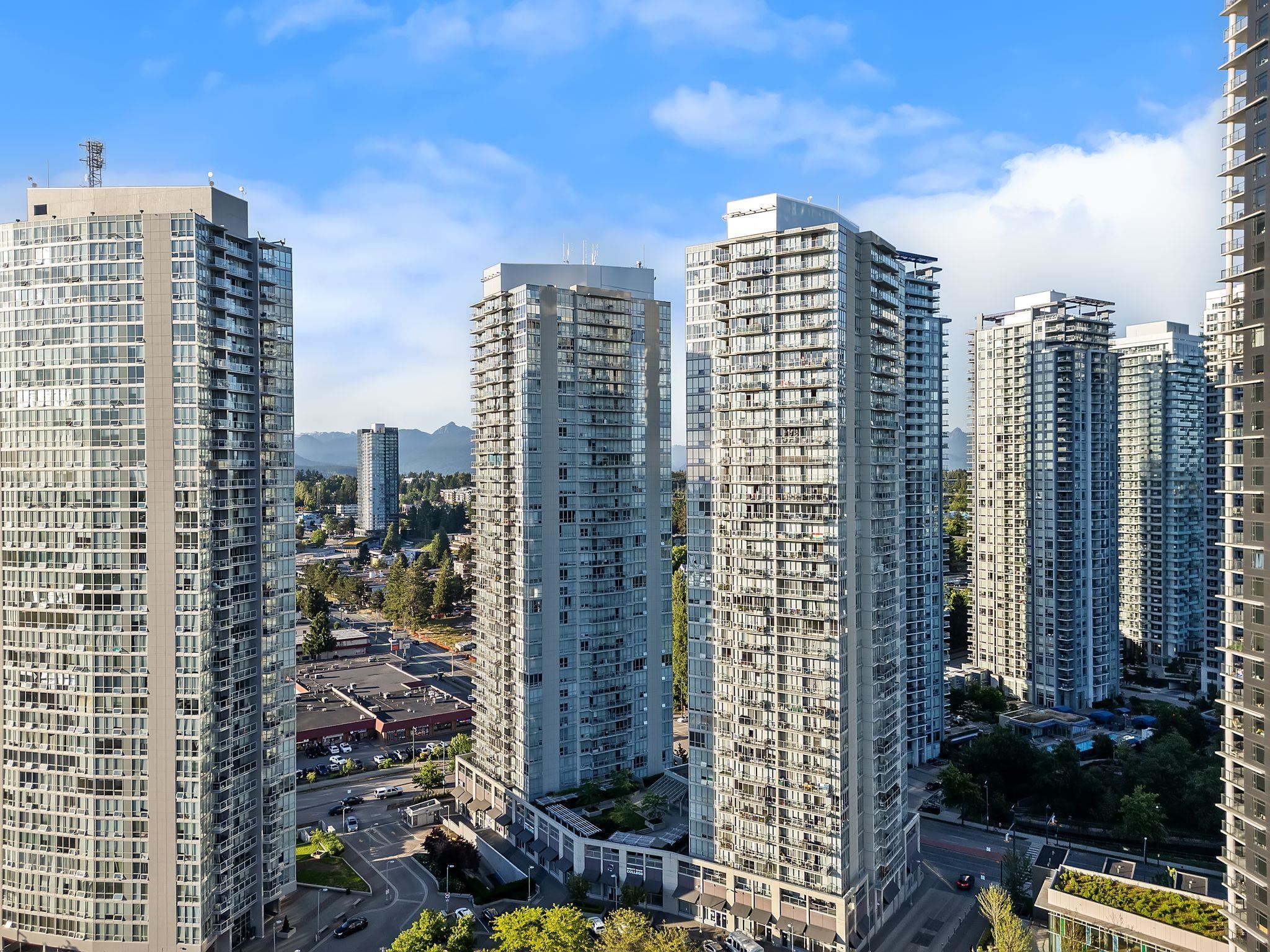 3305 13688 100 AVENUE