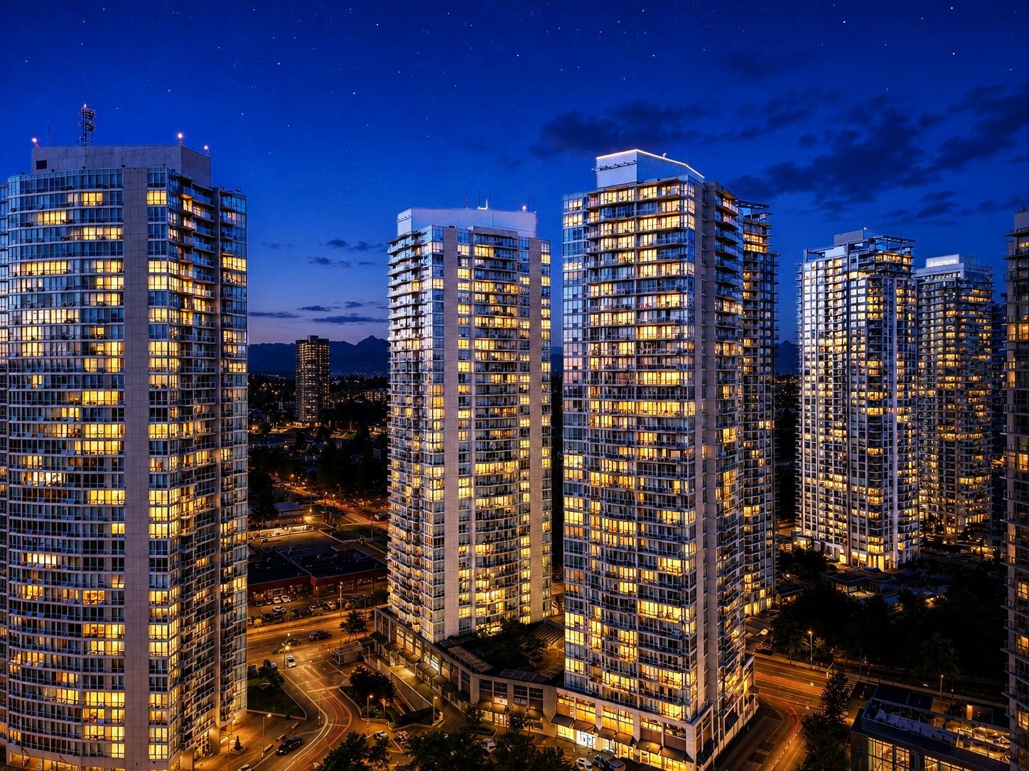 3305 13688 100 AVENUE