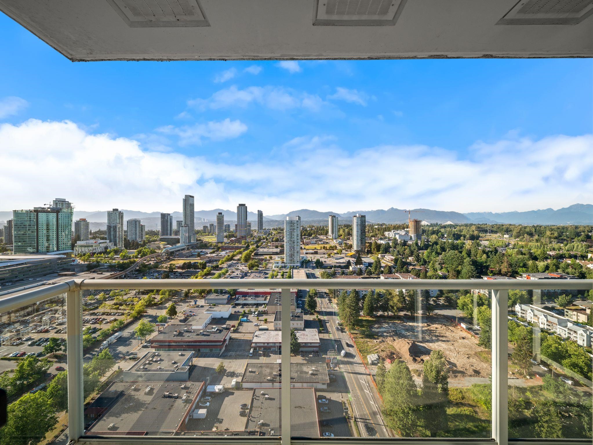 3305 13688 100 AVENUE