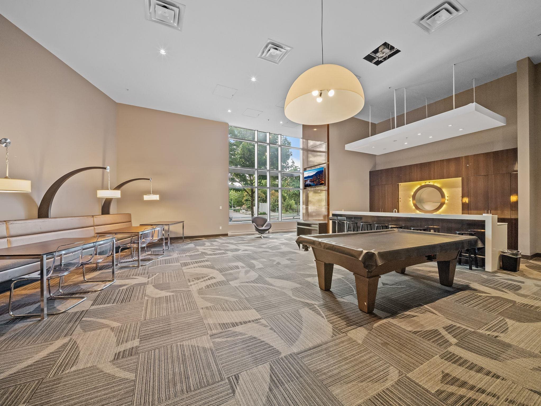 3305 13688 100 AVENUE