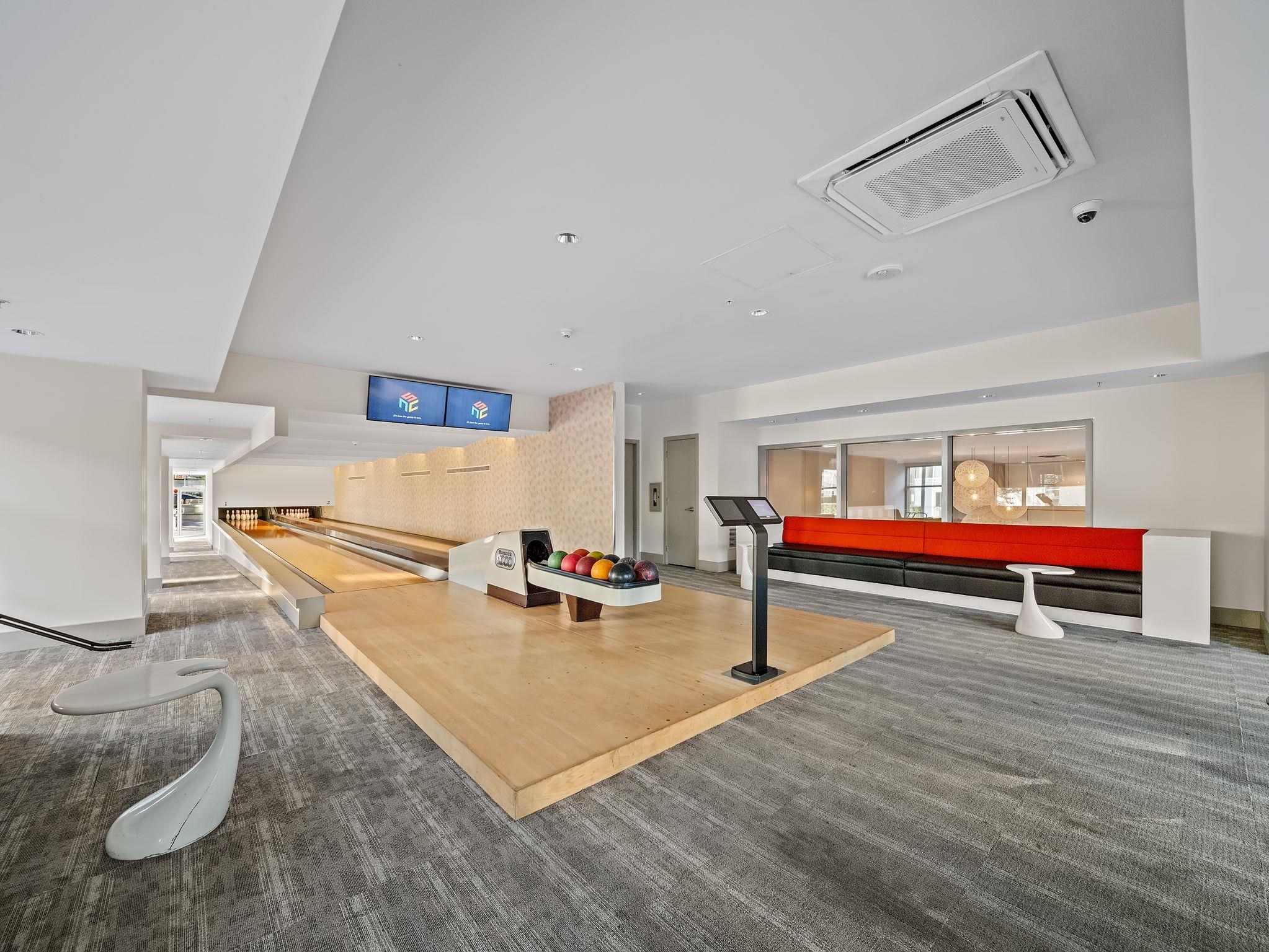 3305 13688 100 AVENUE
