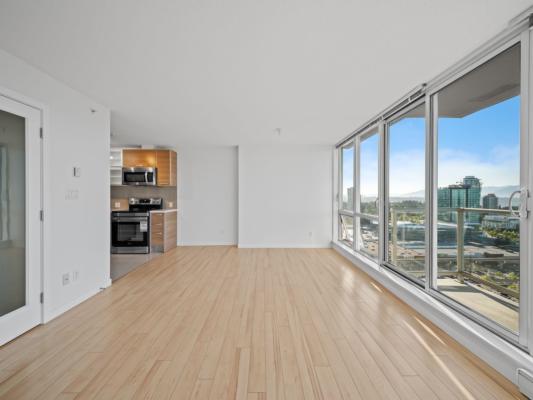 3305 13688 100 AVENUE