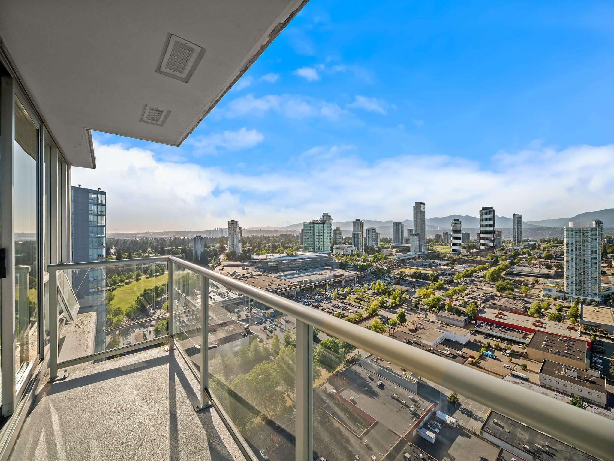 3305 13688 100 AVENUE