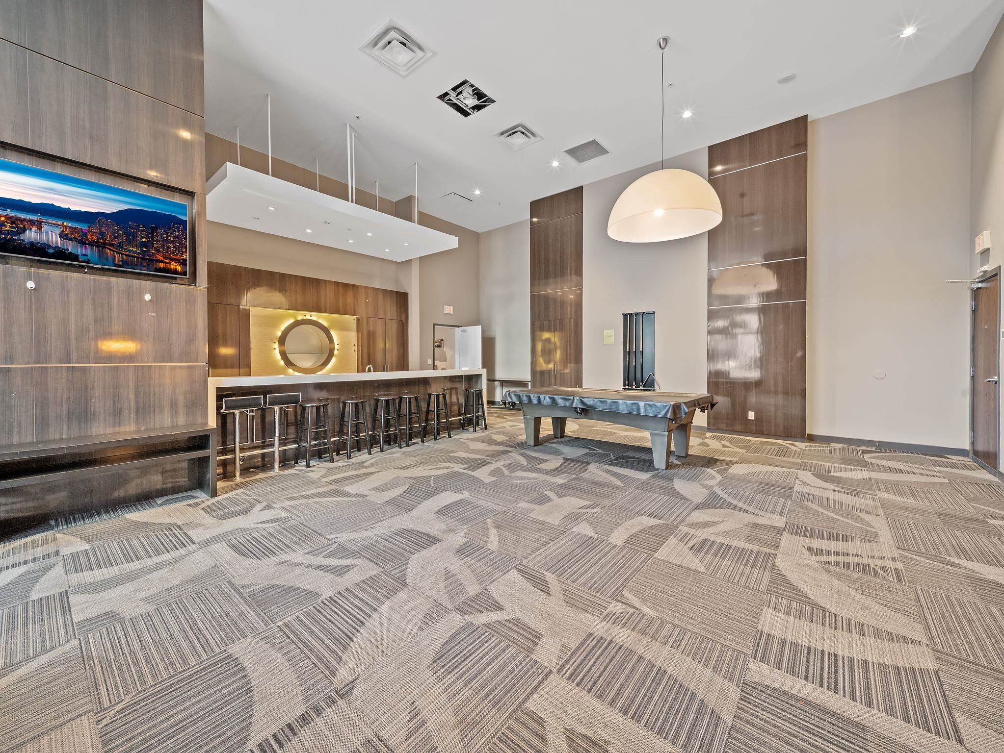 3305 13688 100 AVENUE
