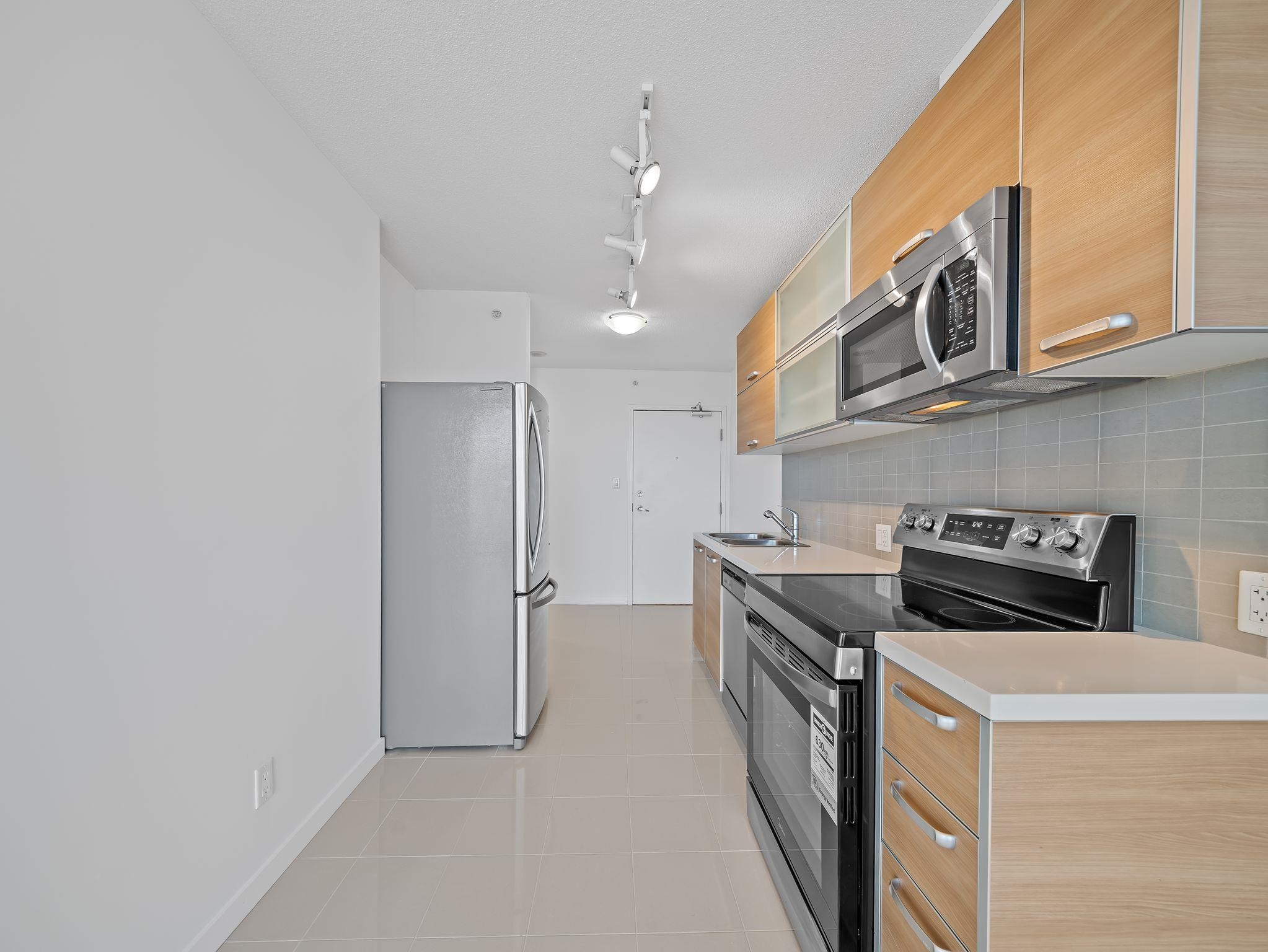 3305 13688 100 AVENUE