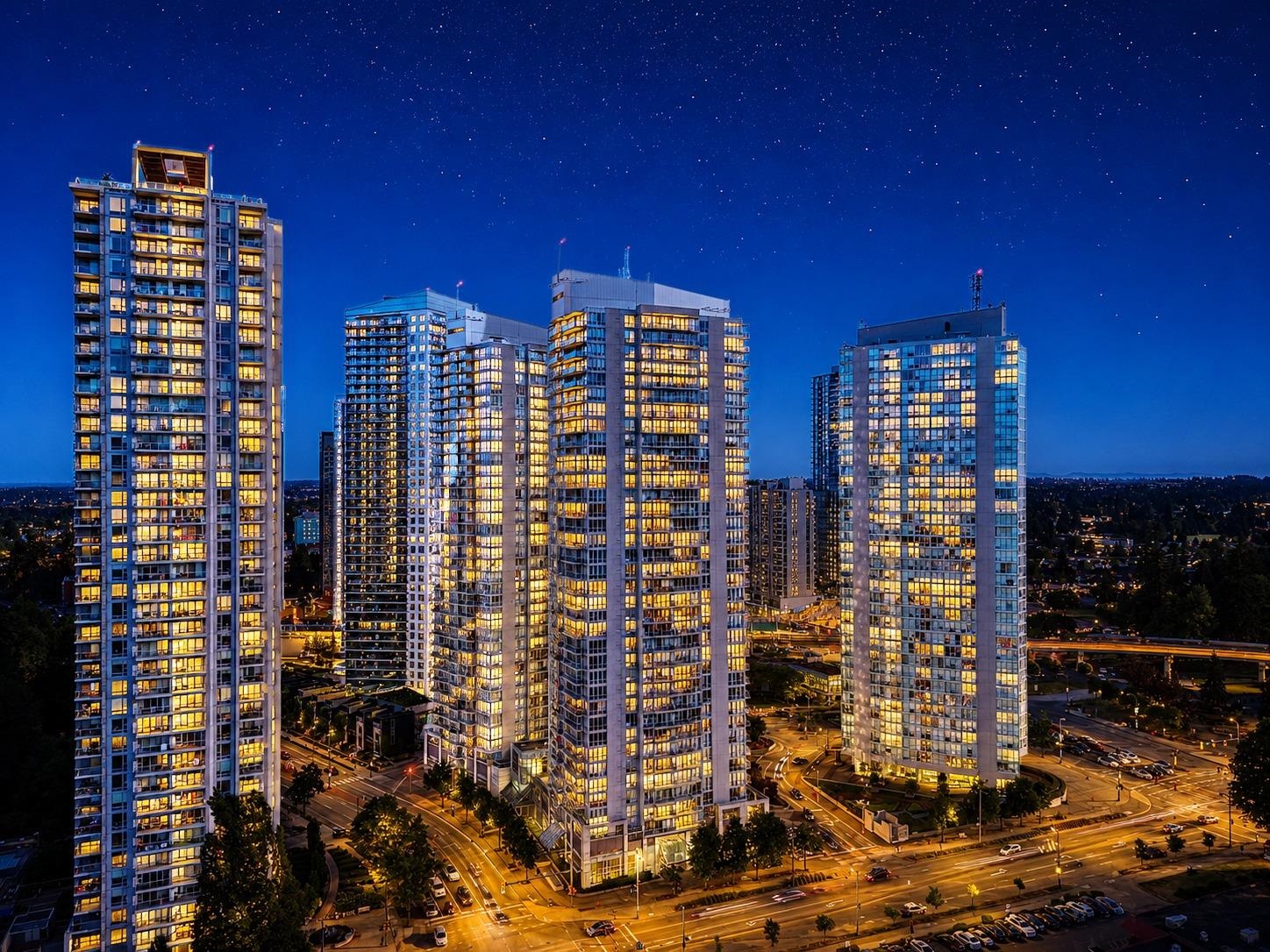 3305 13688 100 AVENUE