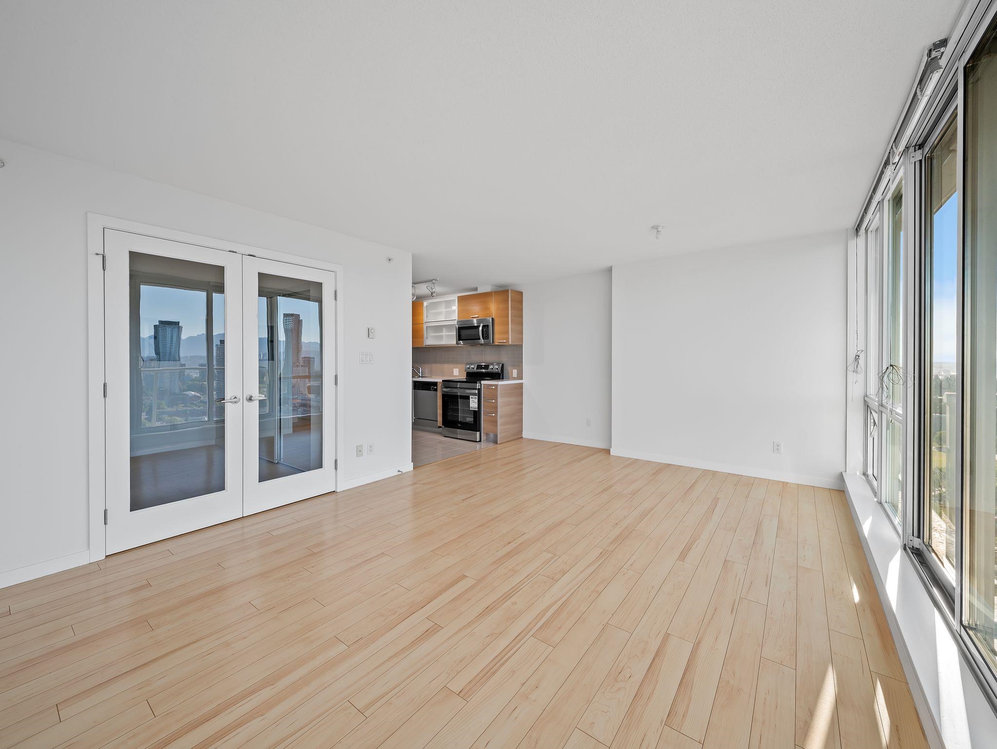 3305 13688 100 AVENUE