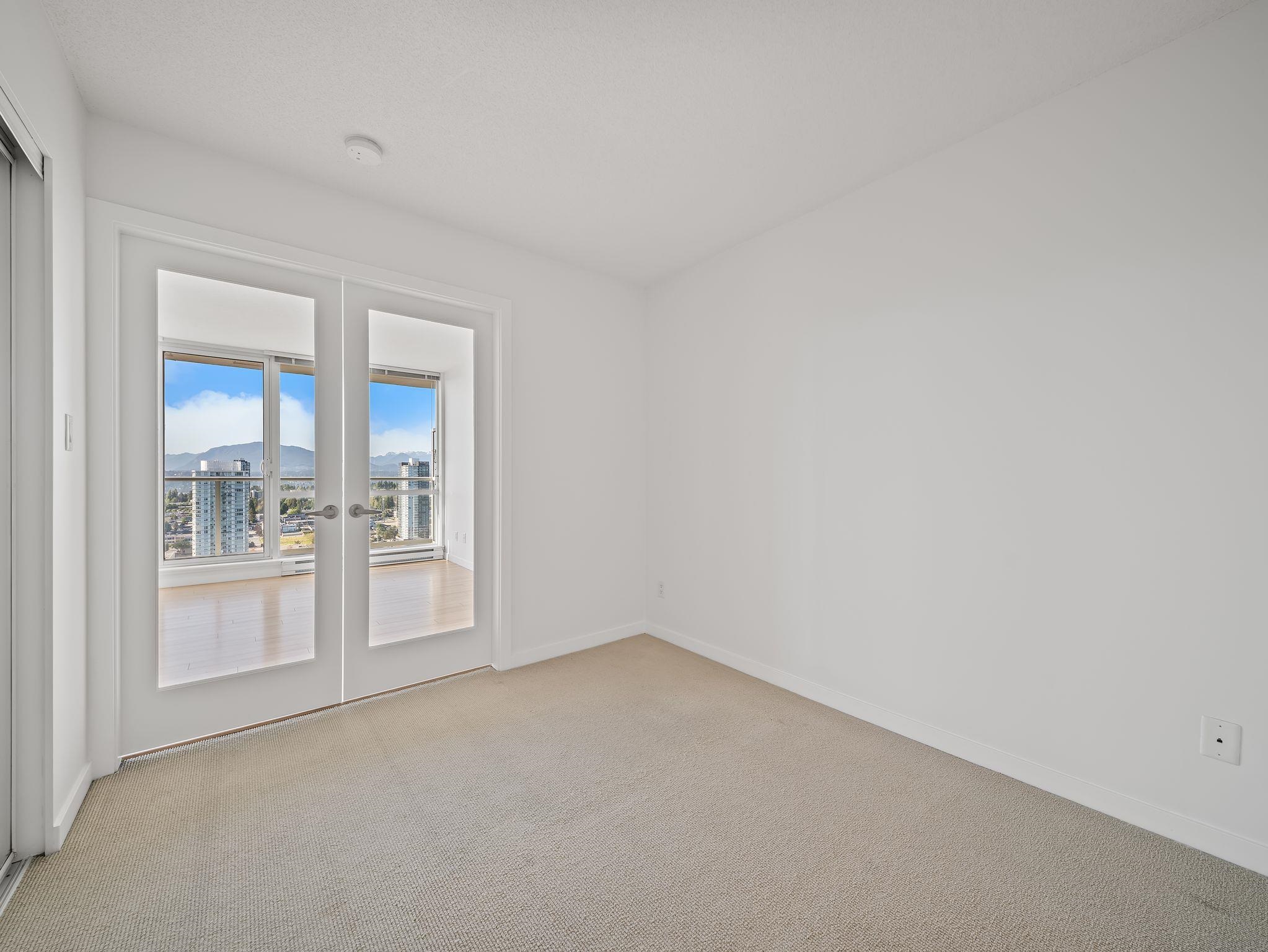 3305 13688 100 AVENUE