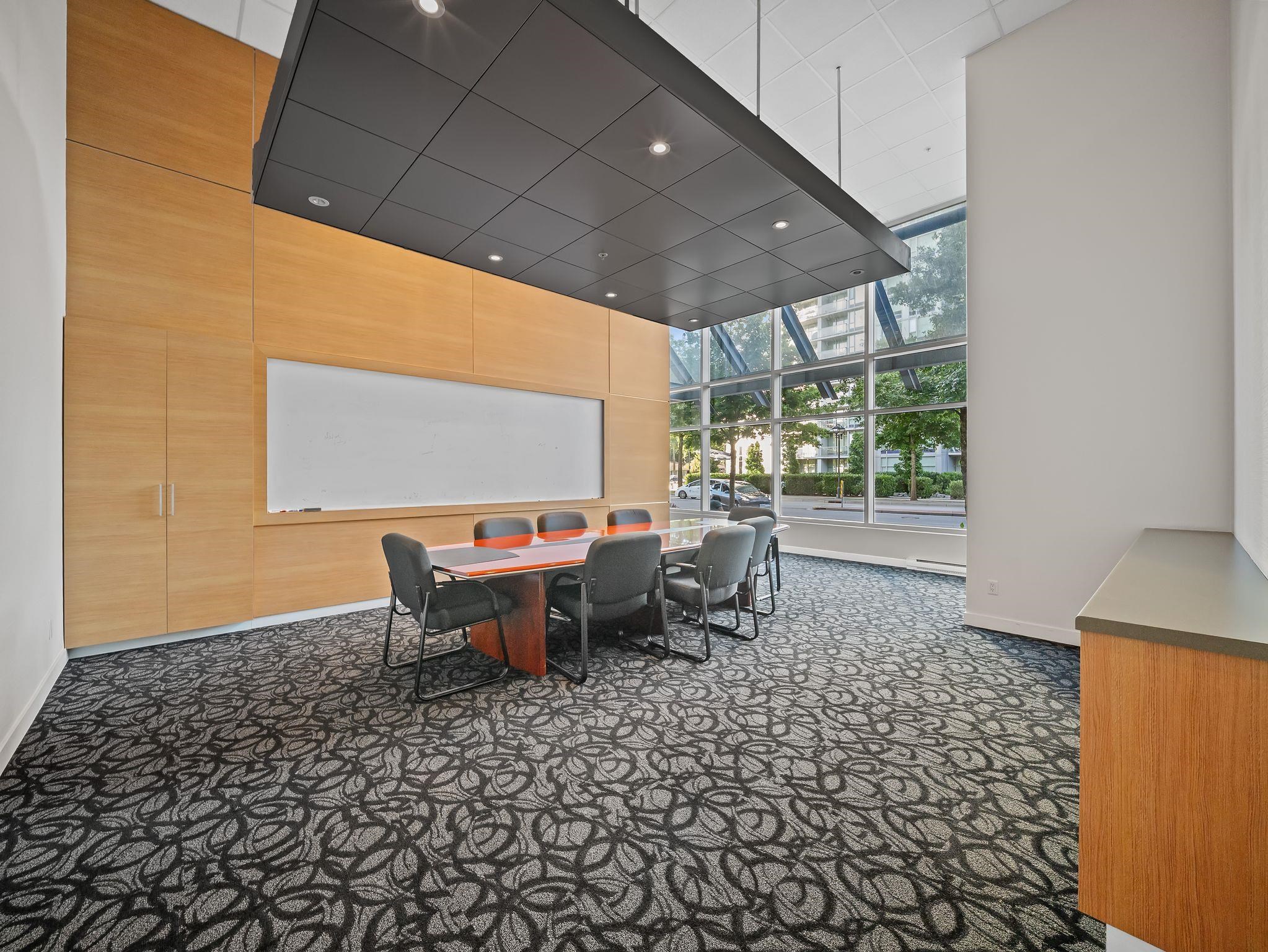 3305 13688 100 AVENUE