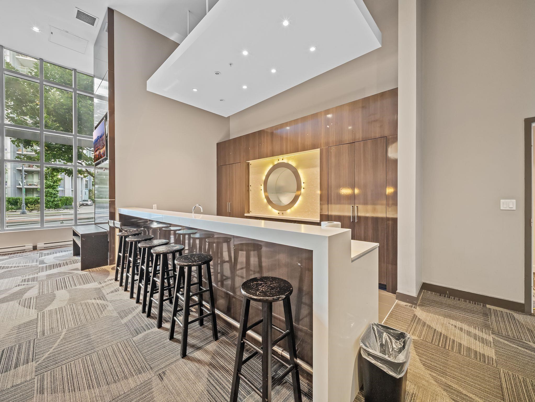 3305 13688 100 AVENUE