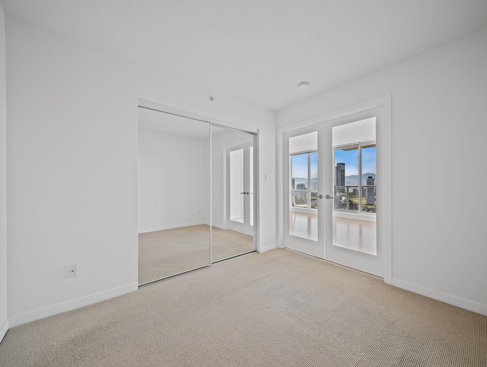 3305 13688 100 AVENUE