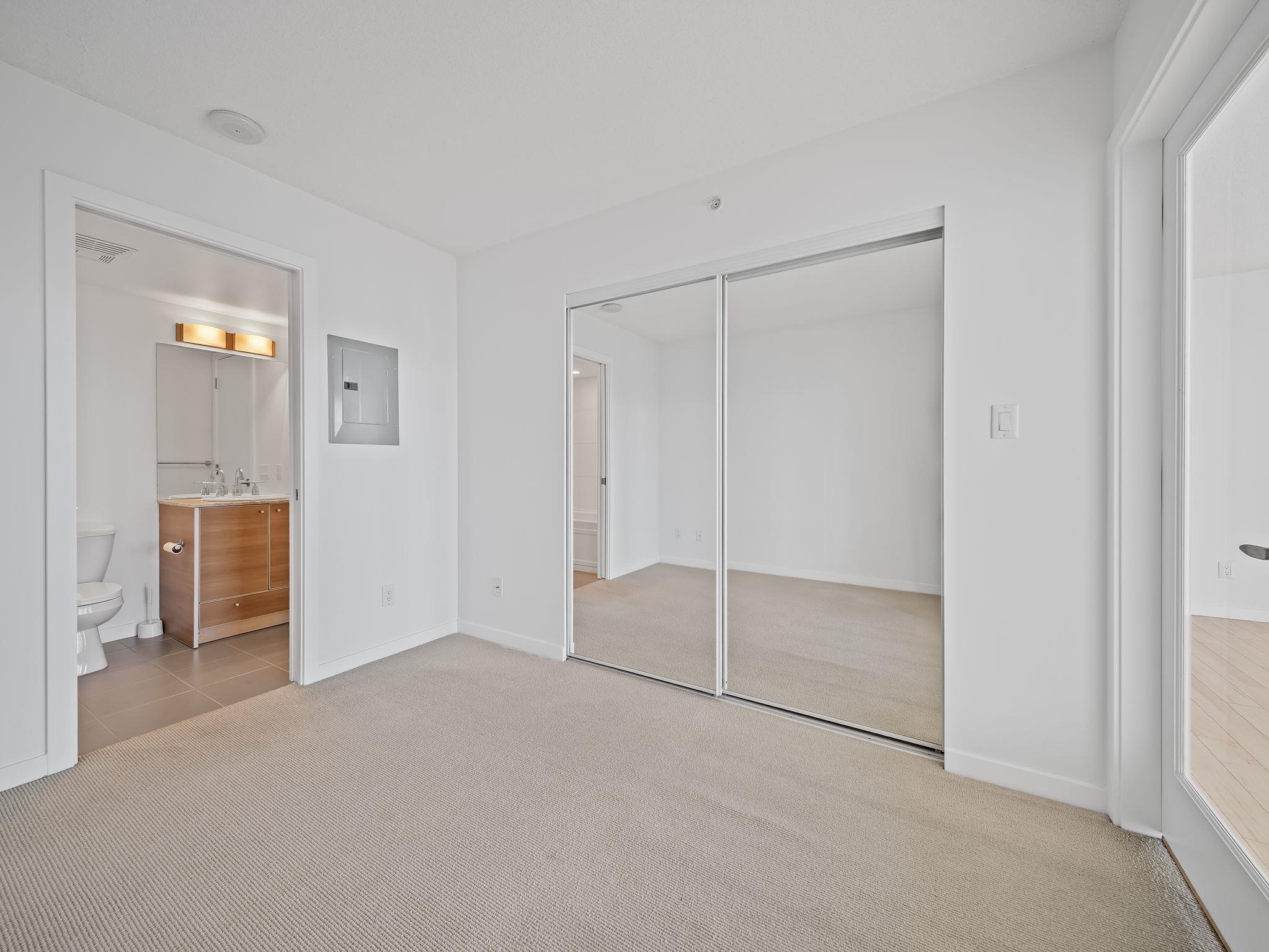 3305 13688 100 AVENUE
