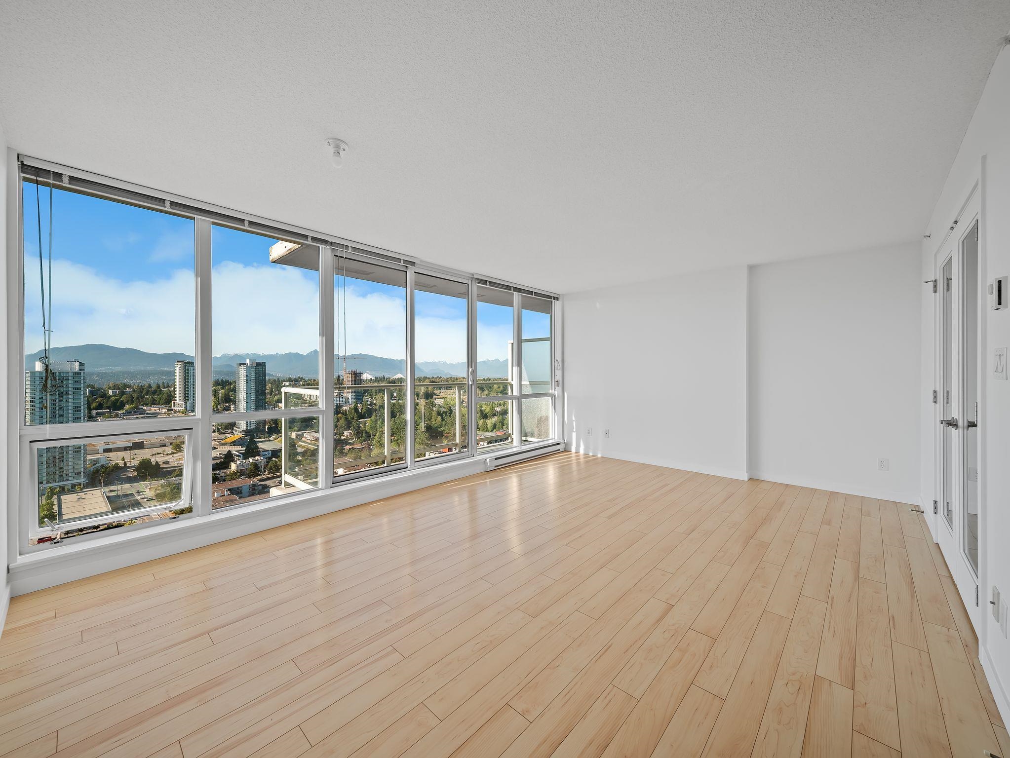 3305 13688 100 AVENUE