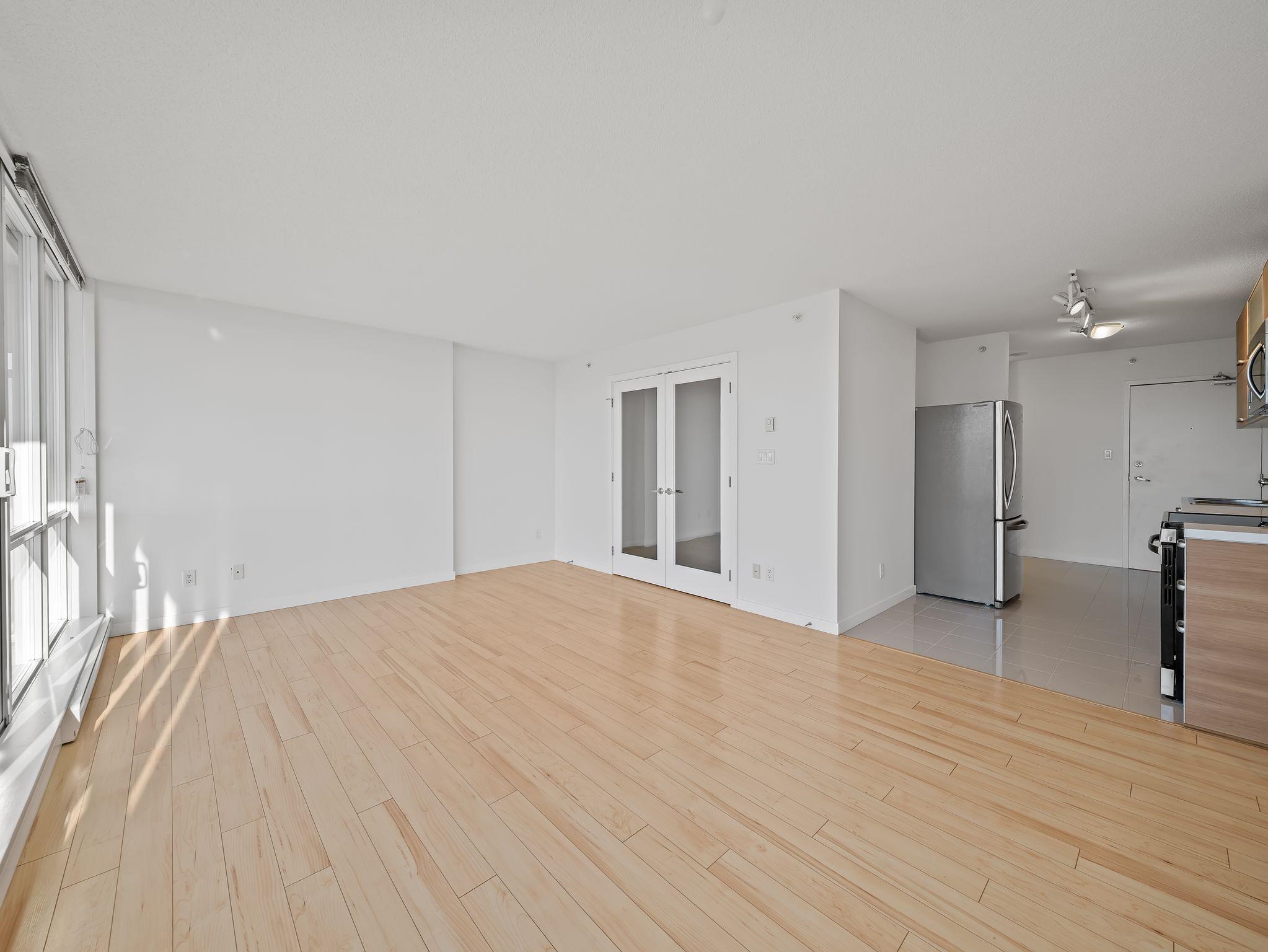 3305 13688 100 AVENUE