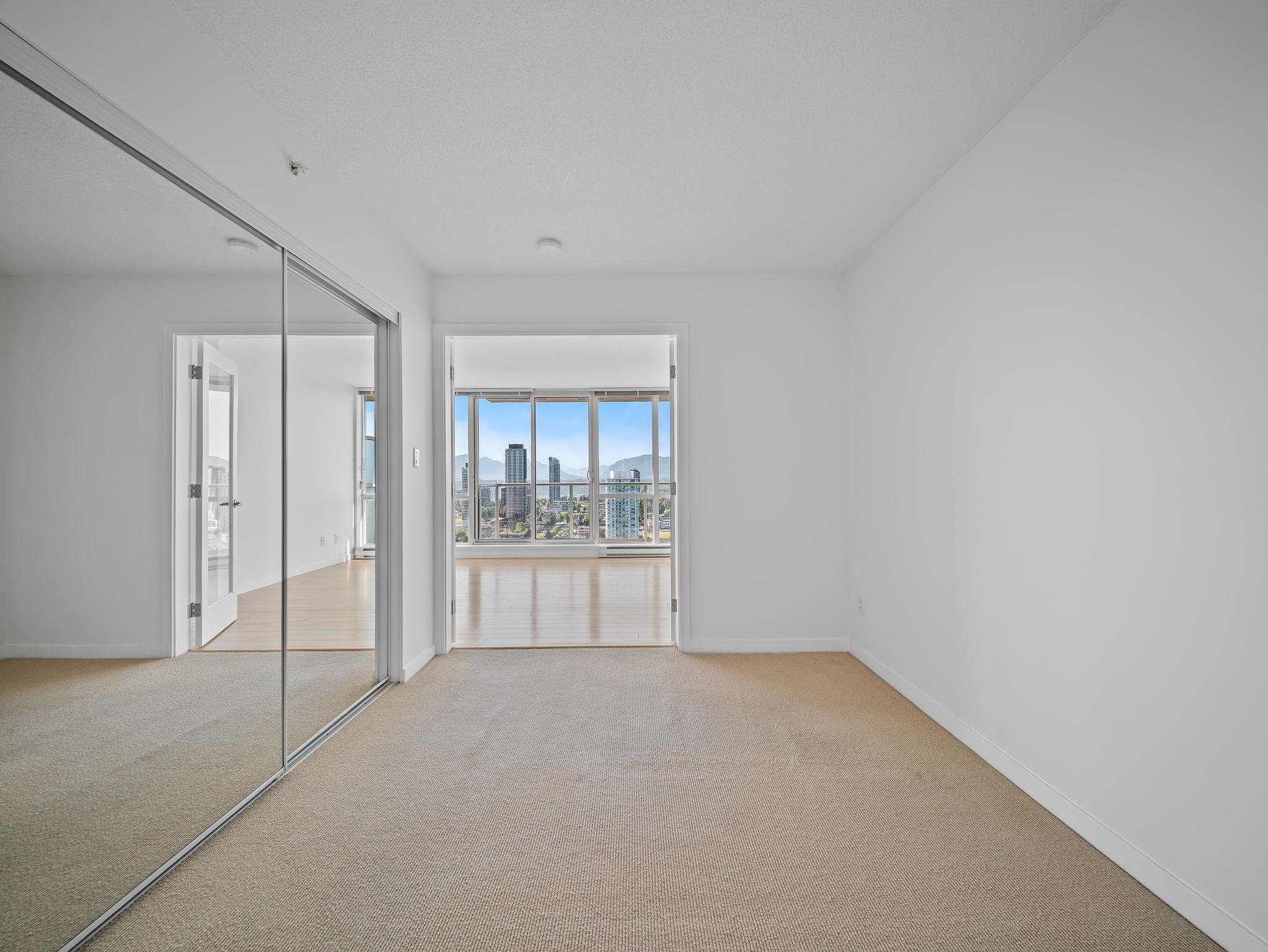 3305 13688 100 AVENUE