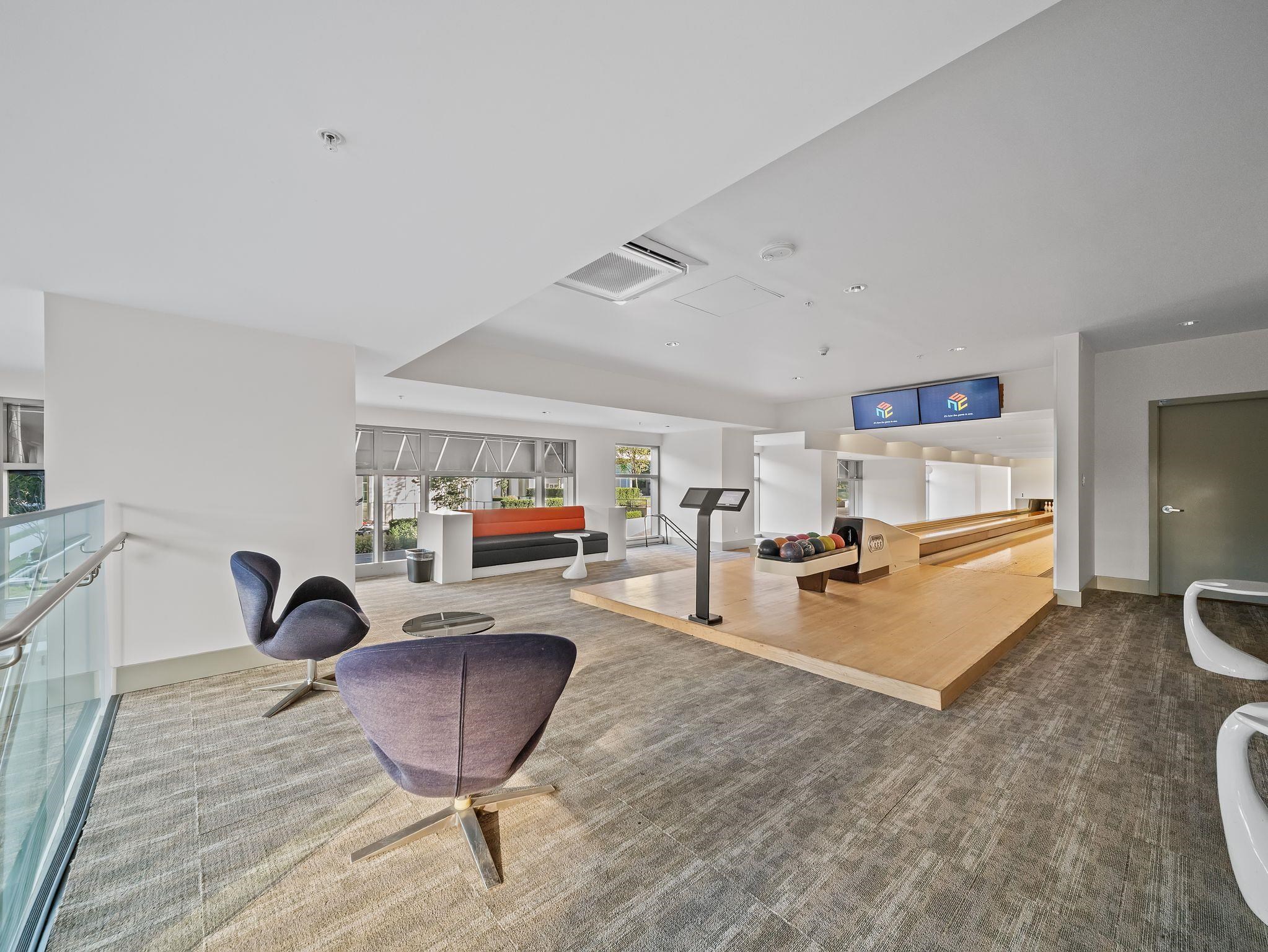 3305 13688 100 AVENUE