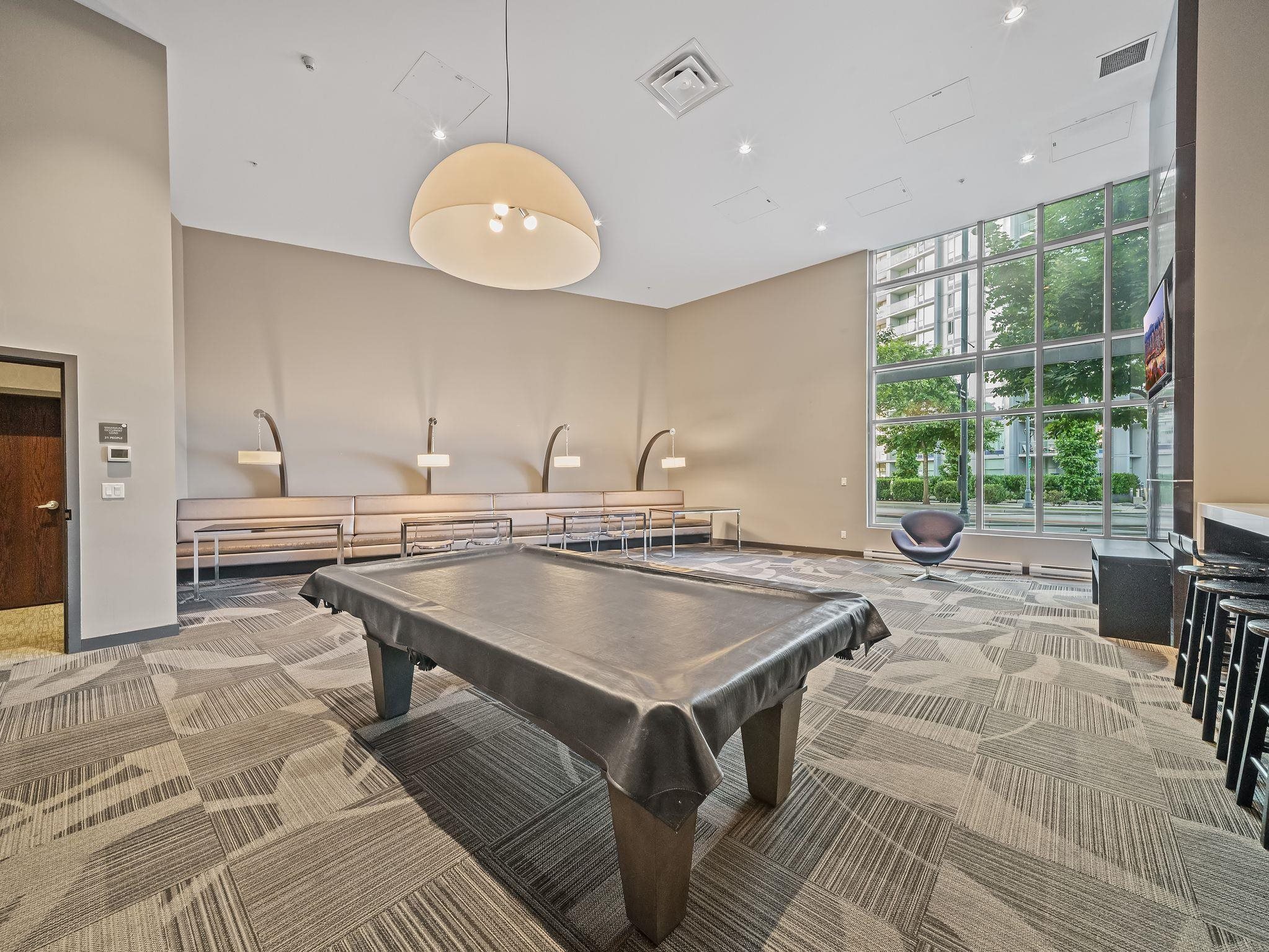 3305 13688 100 AVENUE