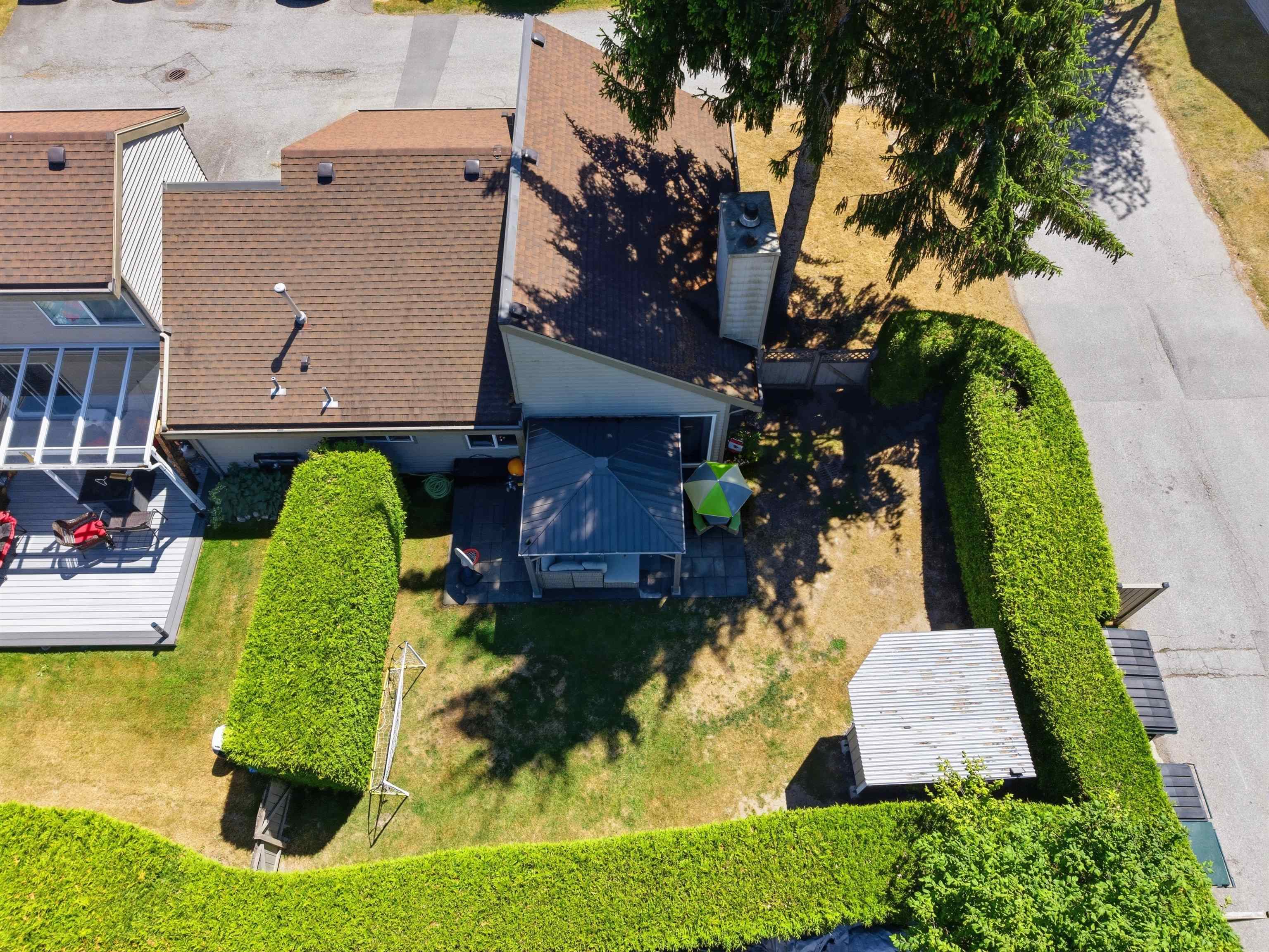 6022 E GREENSIDE DRIVE