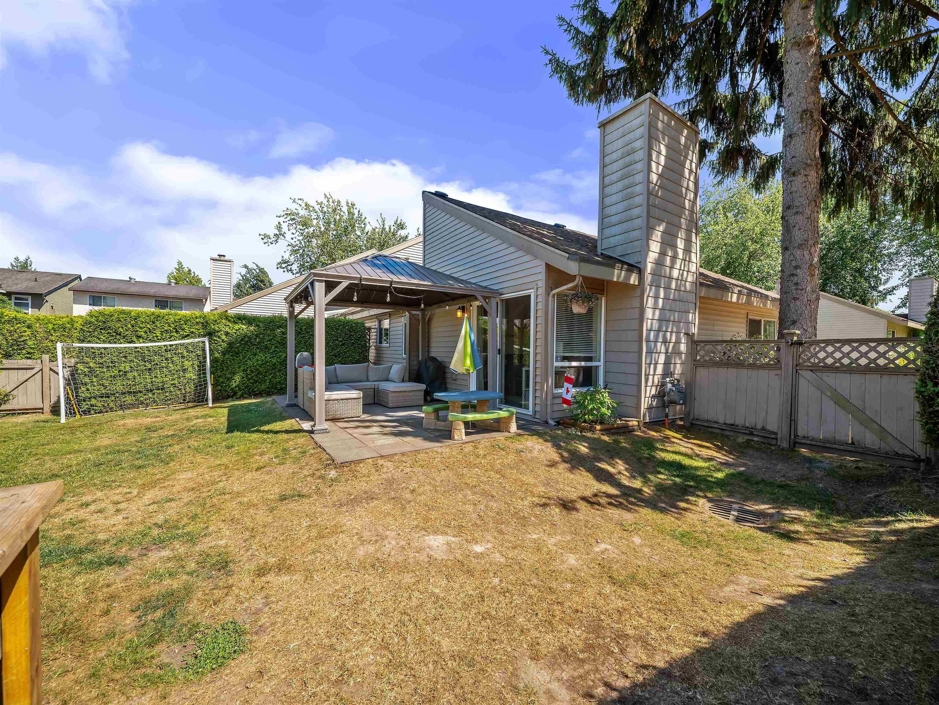 6022 E GREENSIDE DRIVE