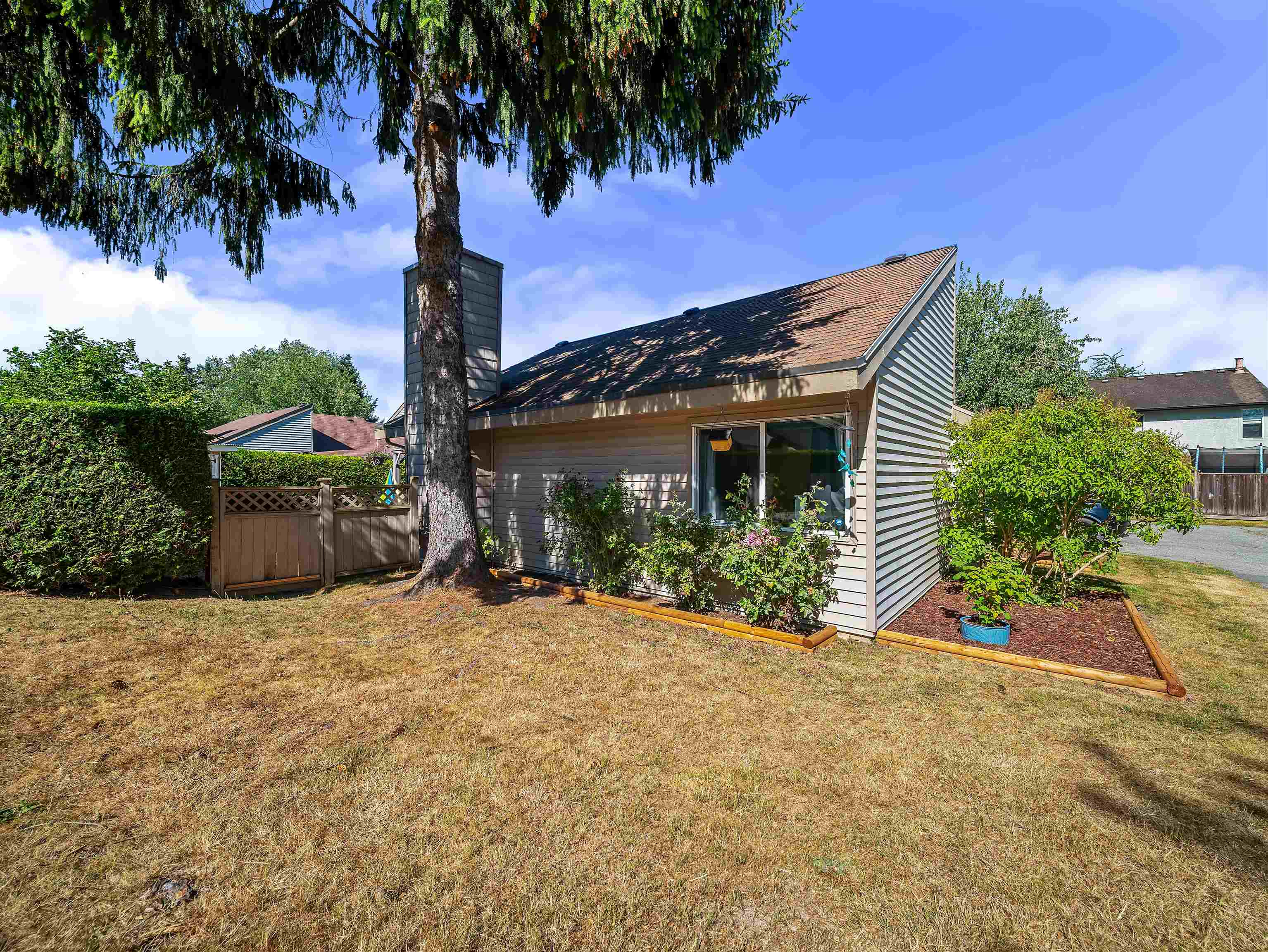 6022 E GREENSIDE DRIVE