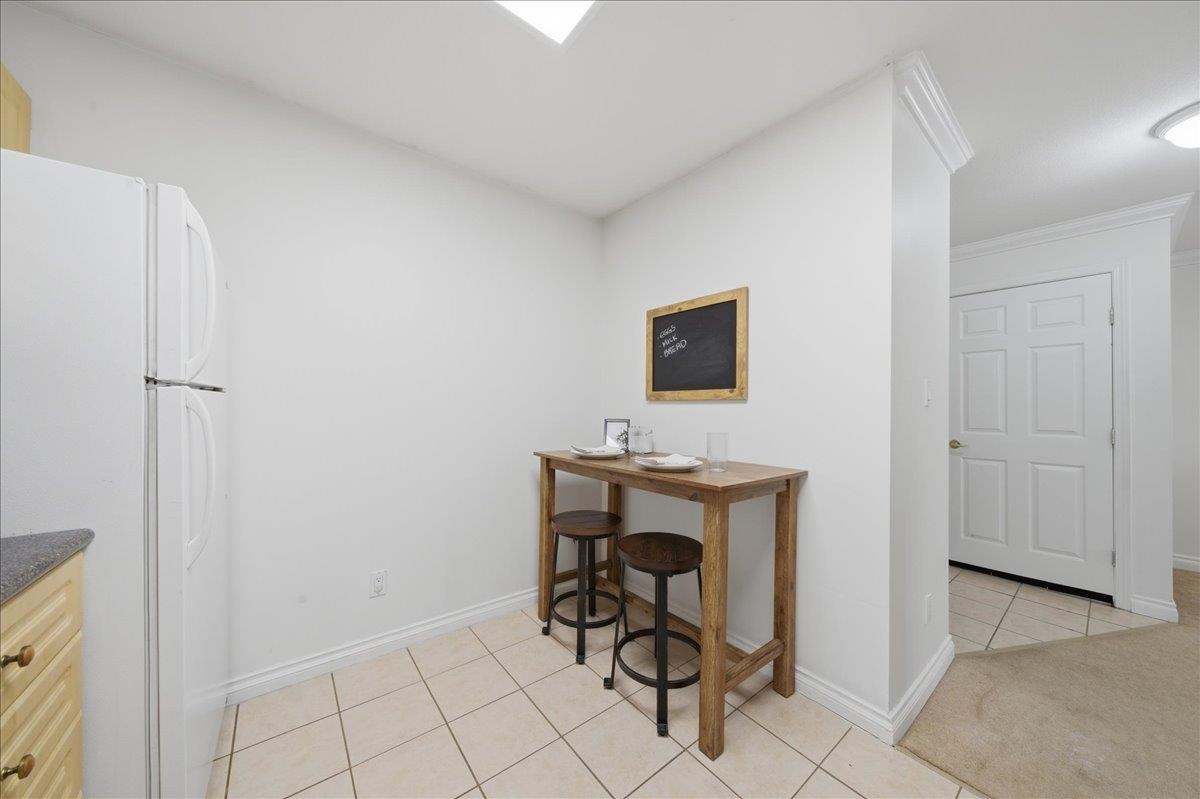 308 10130 139 STREET