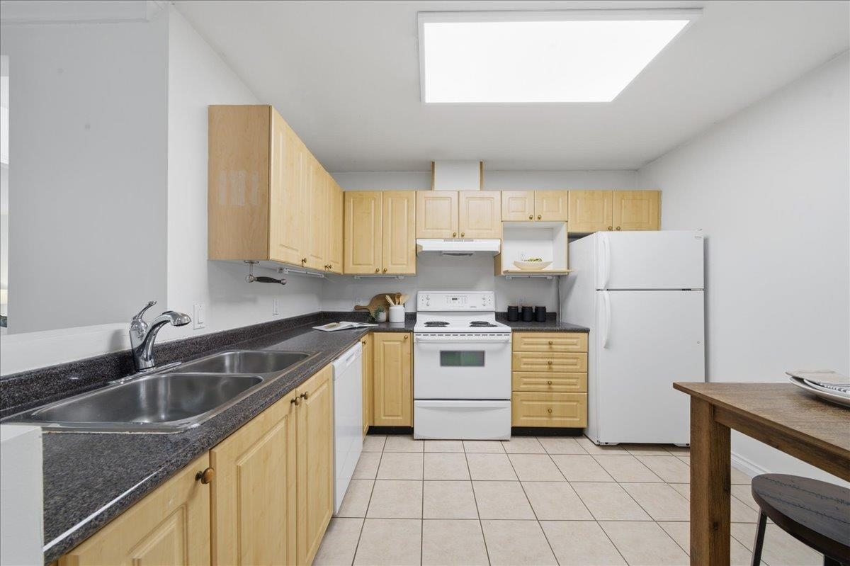 308 10130 139 STREET