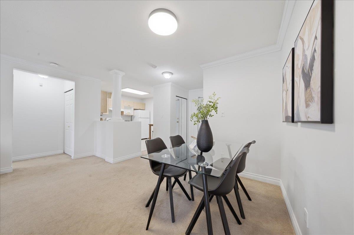 308 10130 139 STREET
