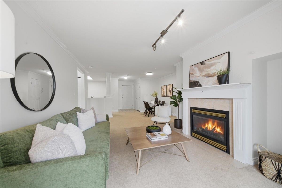 308 10130 139 STREET