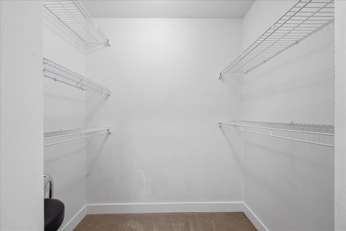 308 10130 139 STREET