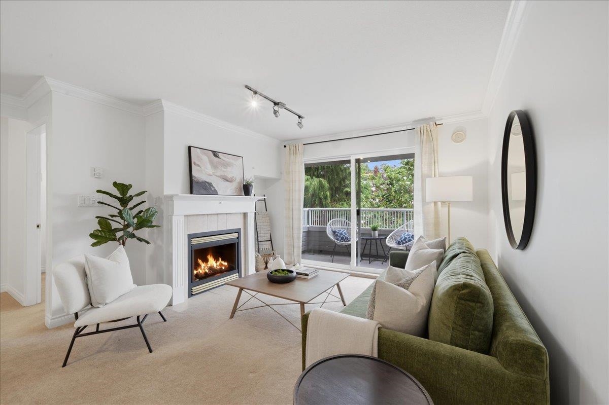 308 10130 139 STREET