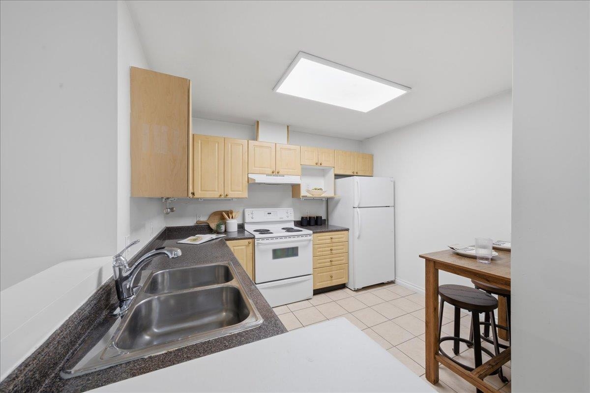308 10130 139 STREET