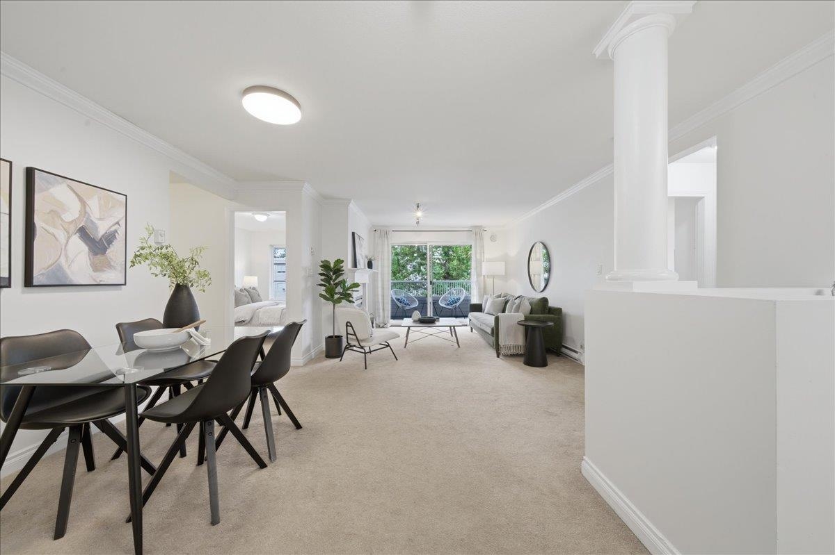 308 10130 139 STREET
