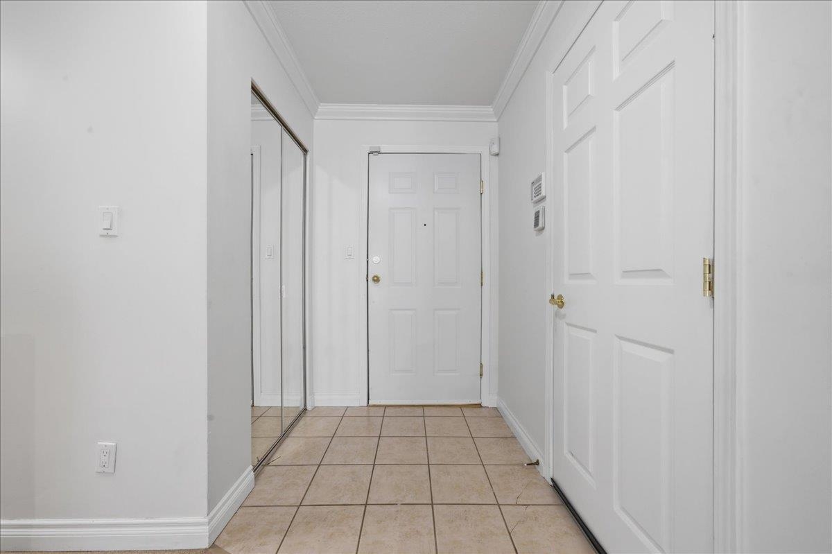 308 10130 139 STREET
