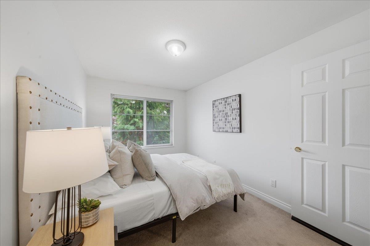 308 10130 139 STREET