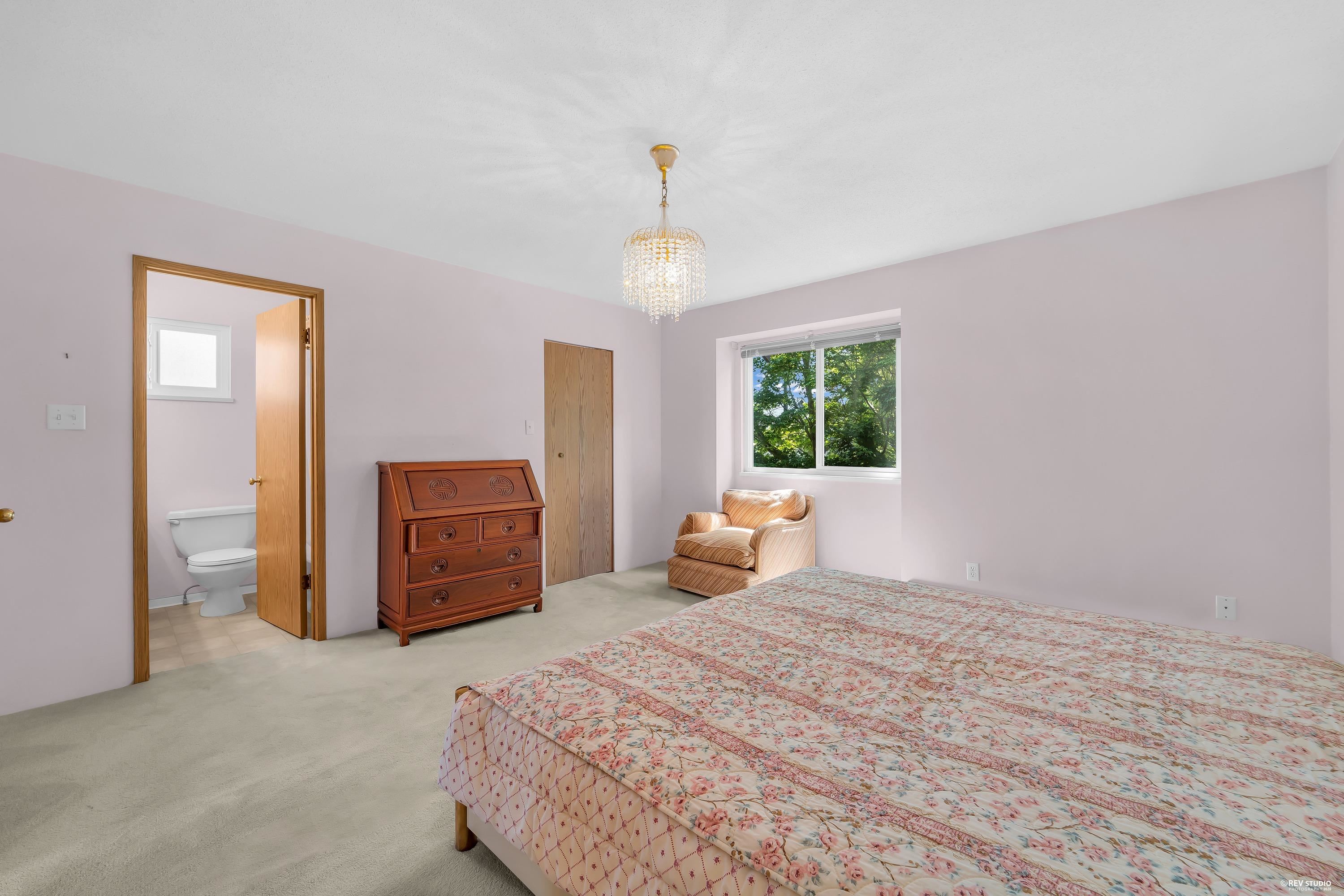 2 8631 NO.3 ROAD