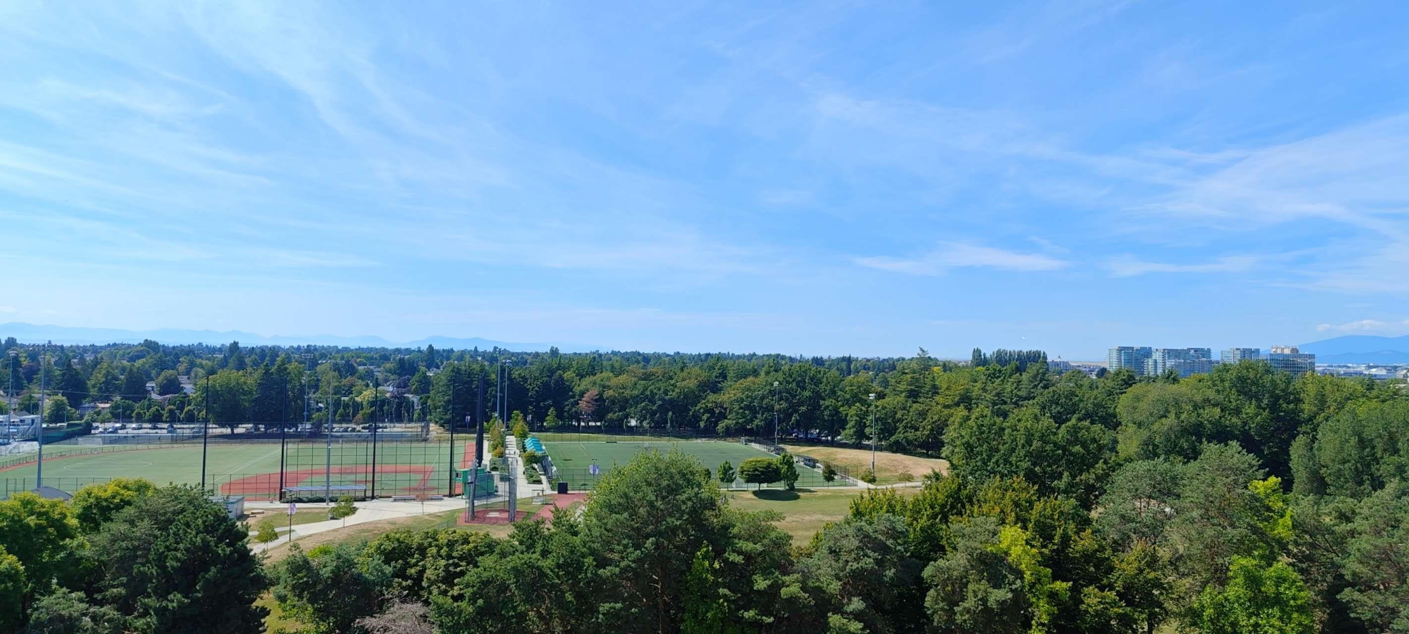 1209 6631 MINORU BOULEVARD