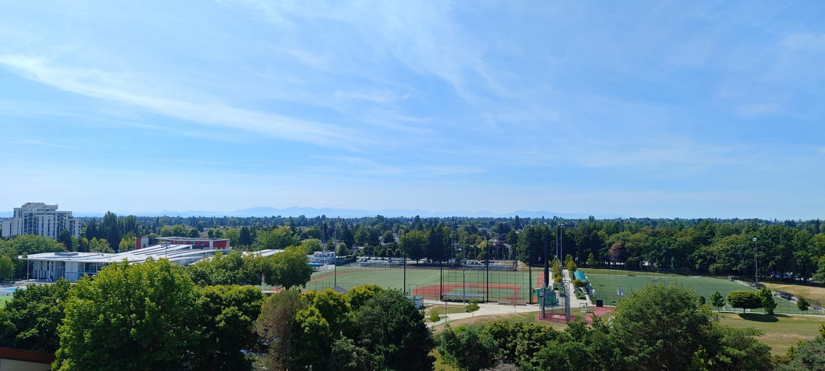 1209 6631 MINORU BOULEVARD