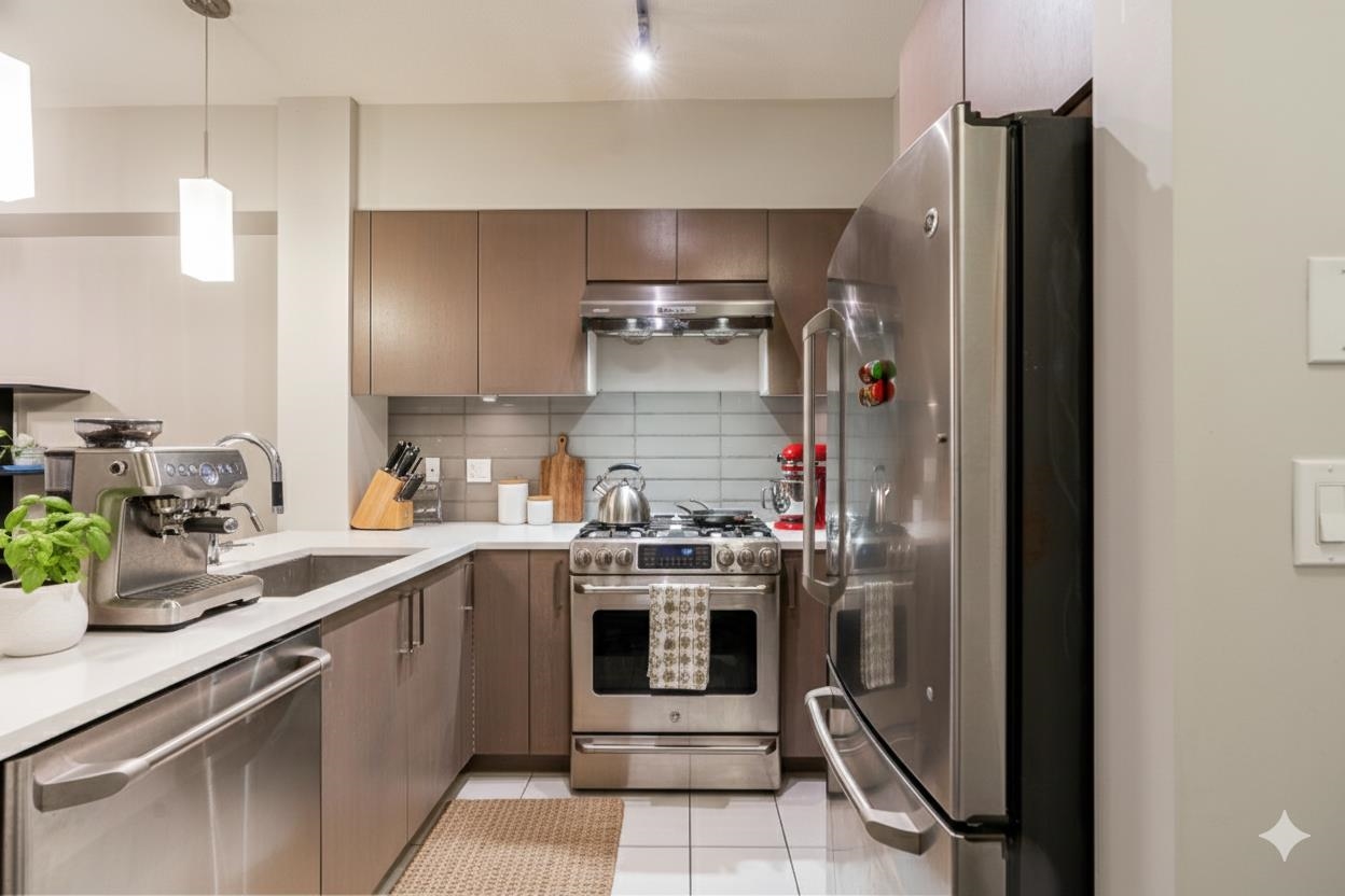 703 10033 RIVER DRIVE