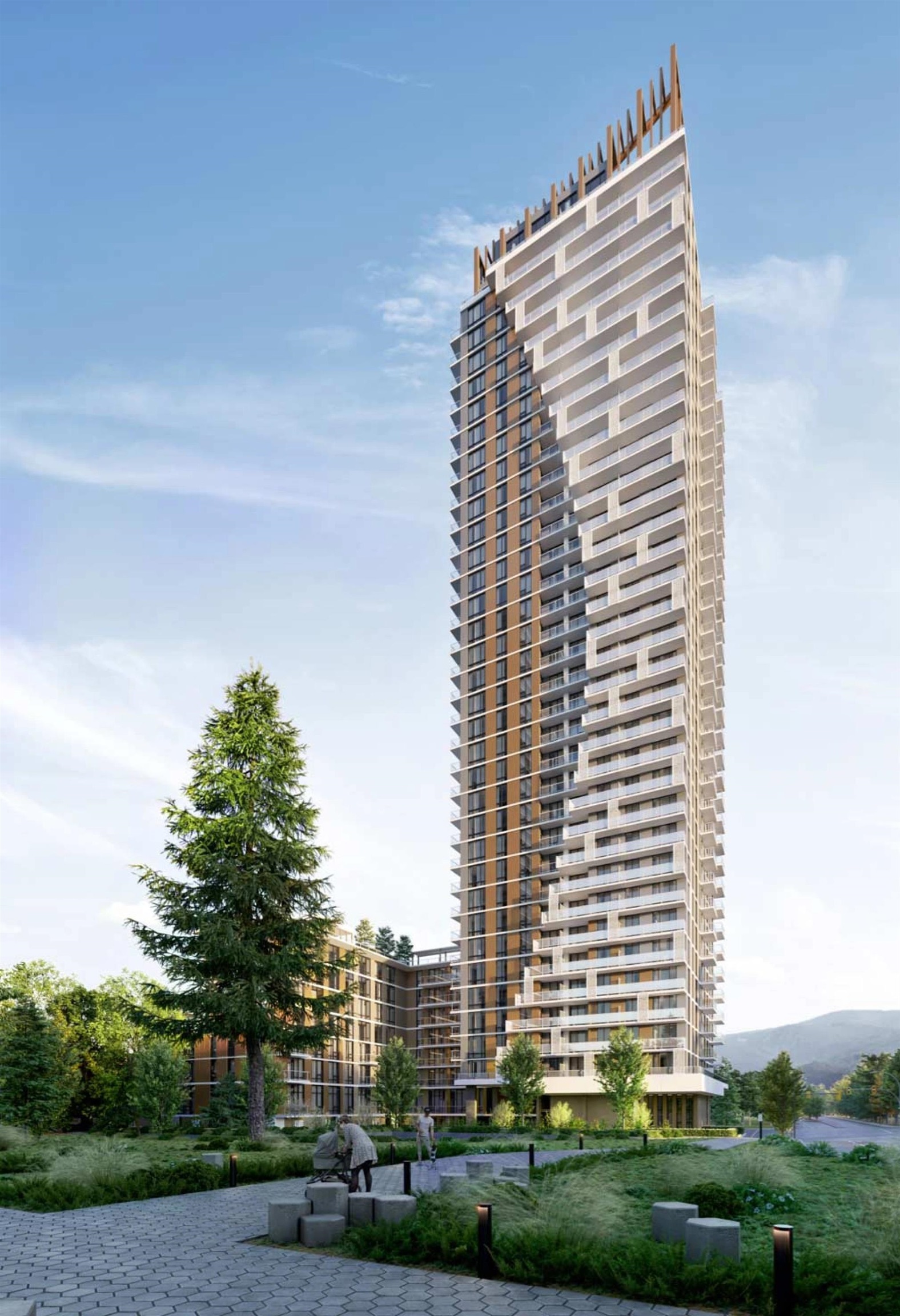 2208 13282 104 AVENUE
