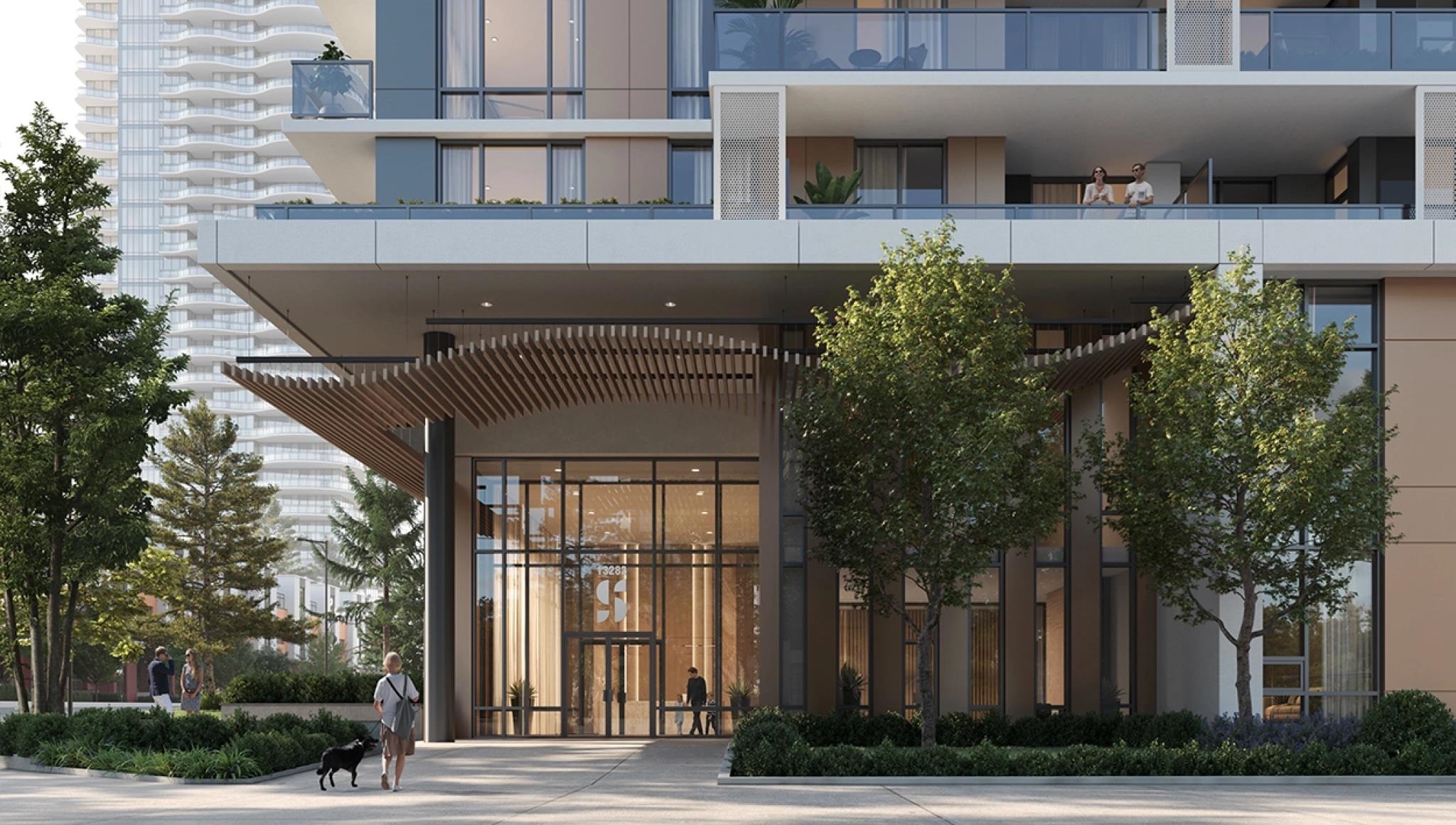 2208 13282 104 AVENUE
